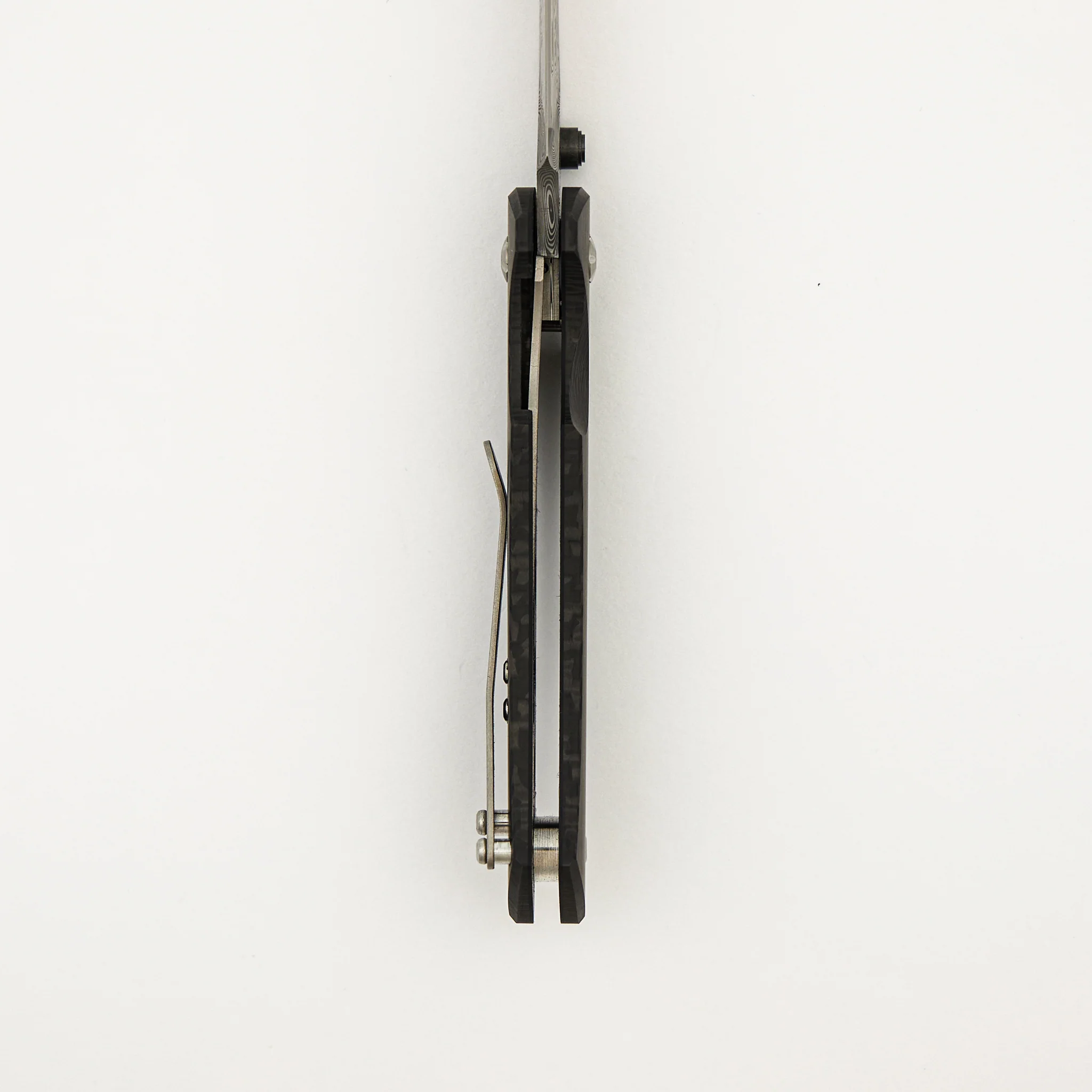 Arctic Scout - Image 6