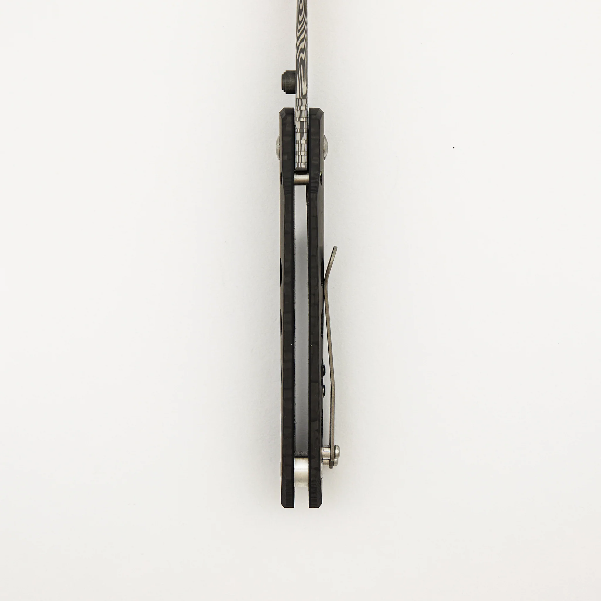 Arctic Scout - Image 7