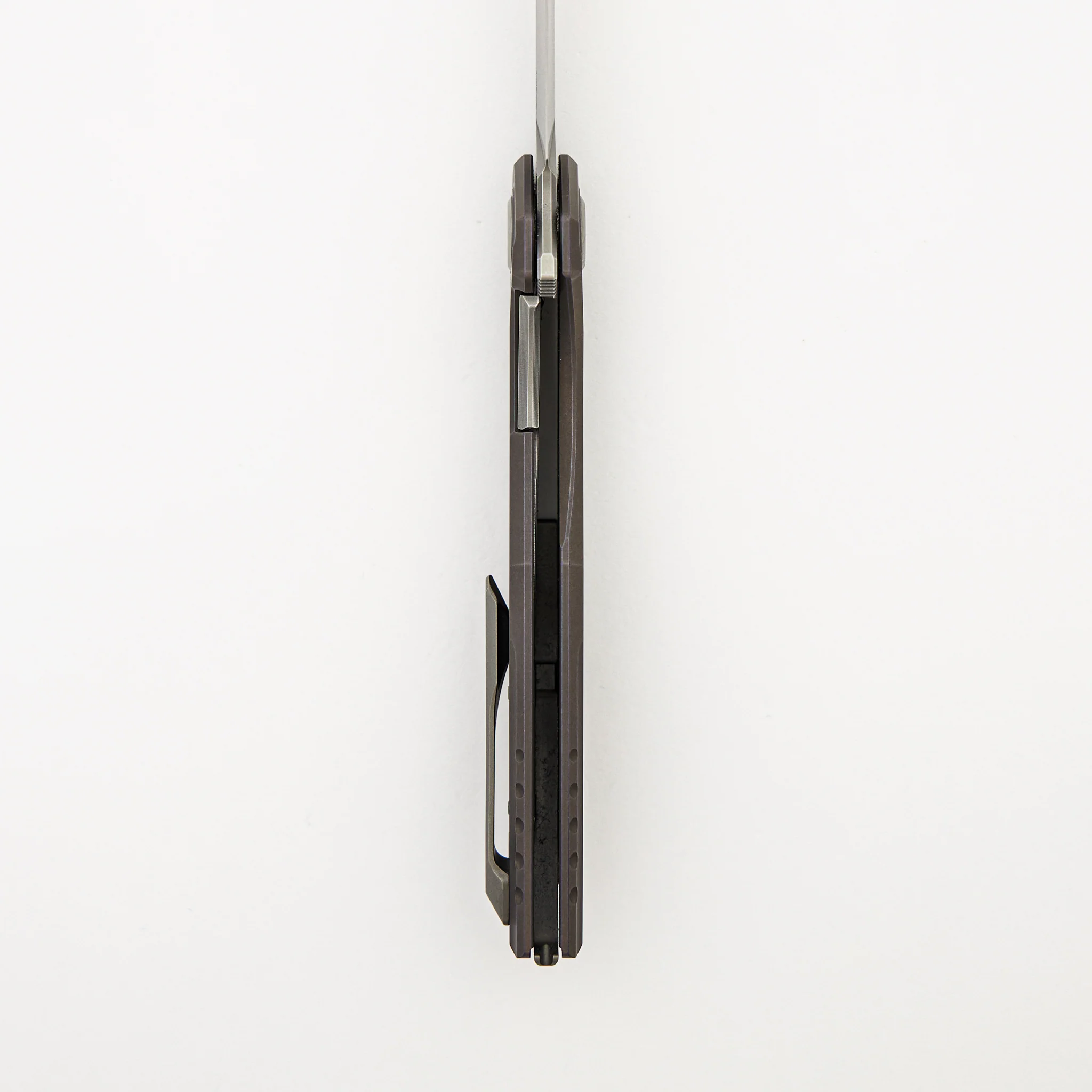Astrum - First Production - MagnaCut Blade - MRBS - Image 6
