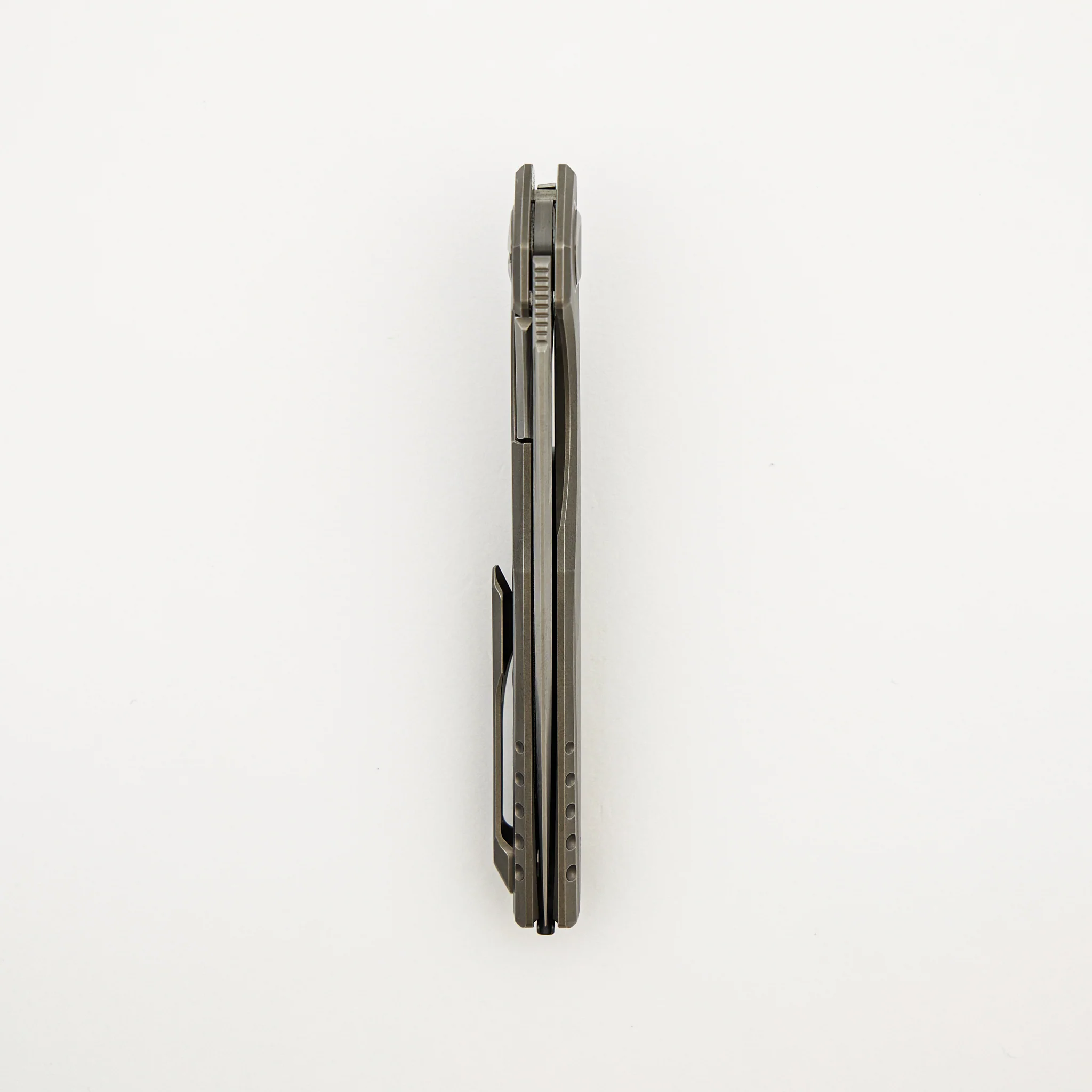 Astrum SR - ZDI-E - SRRBS - Image 5