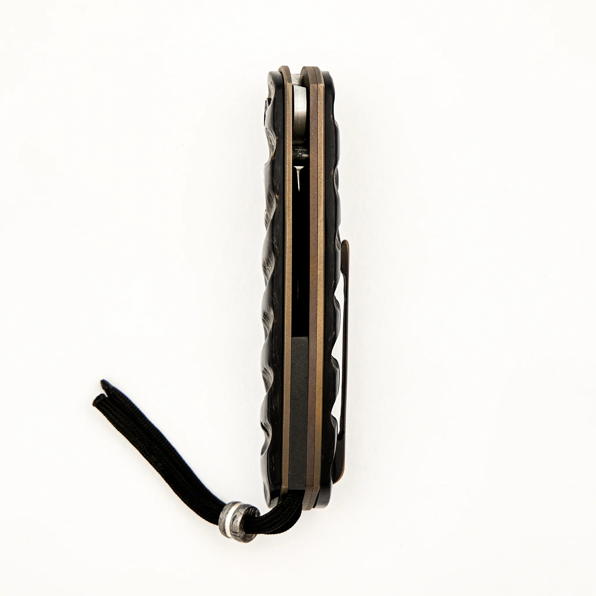 ATCF Tanto - Image 7