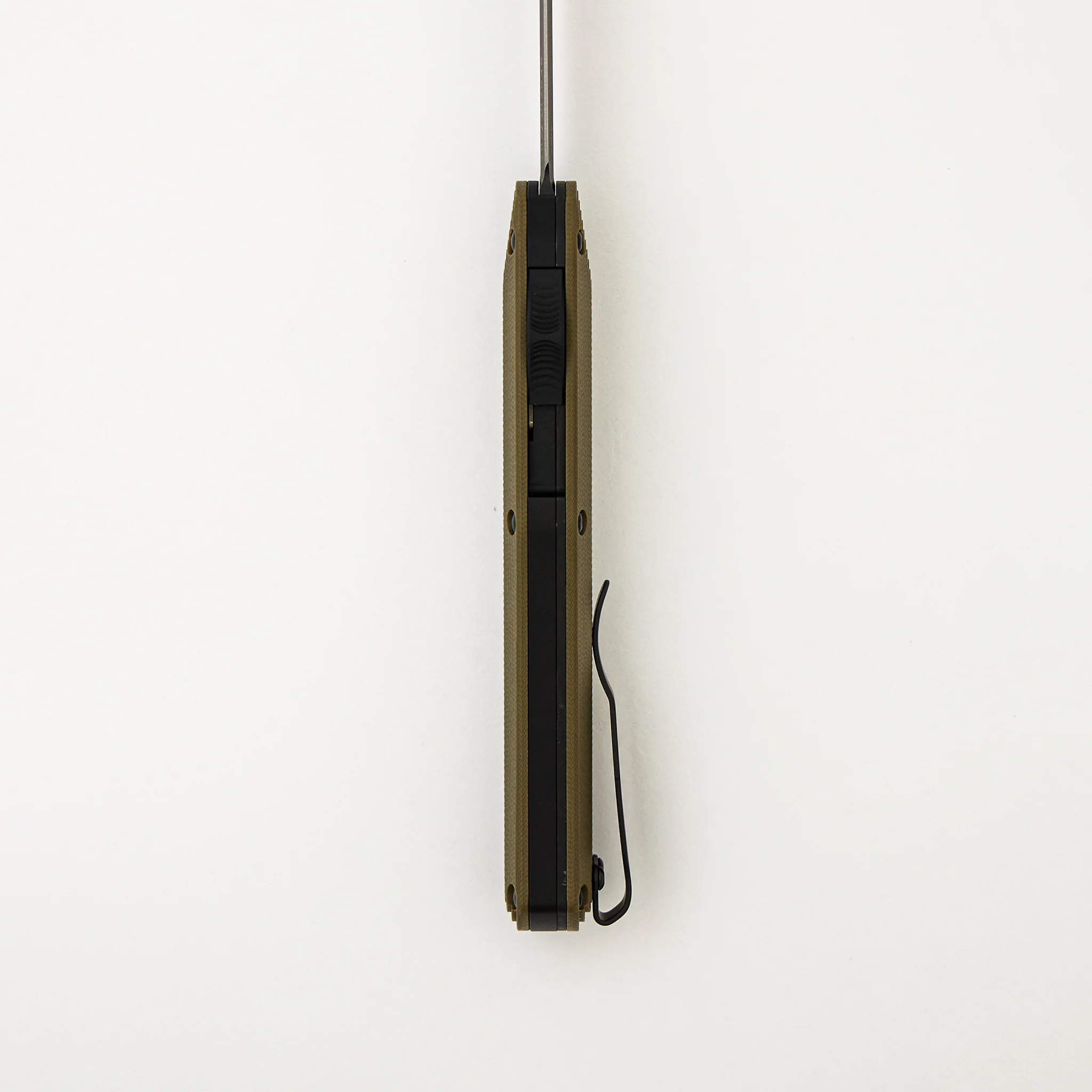 Autocrat 3400BK-1 - Image 5
