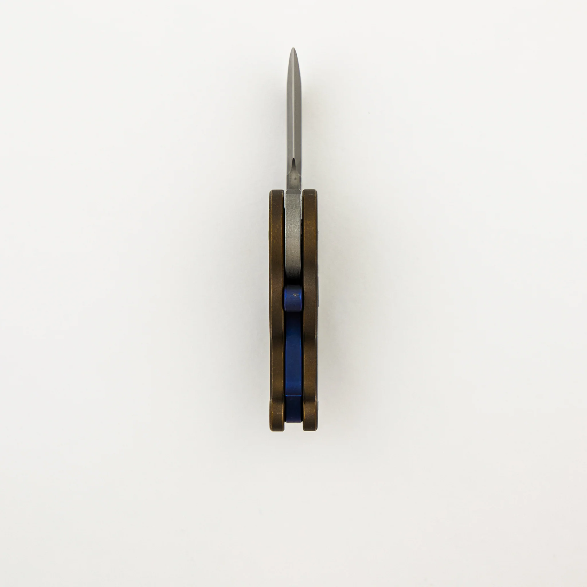 Baby Raptor Coin Claw - Image 5