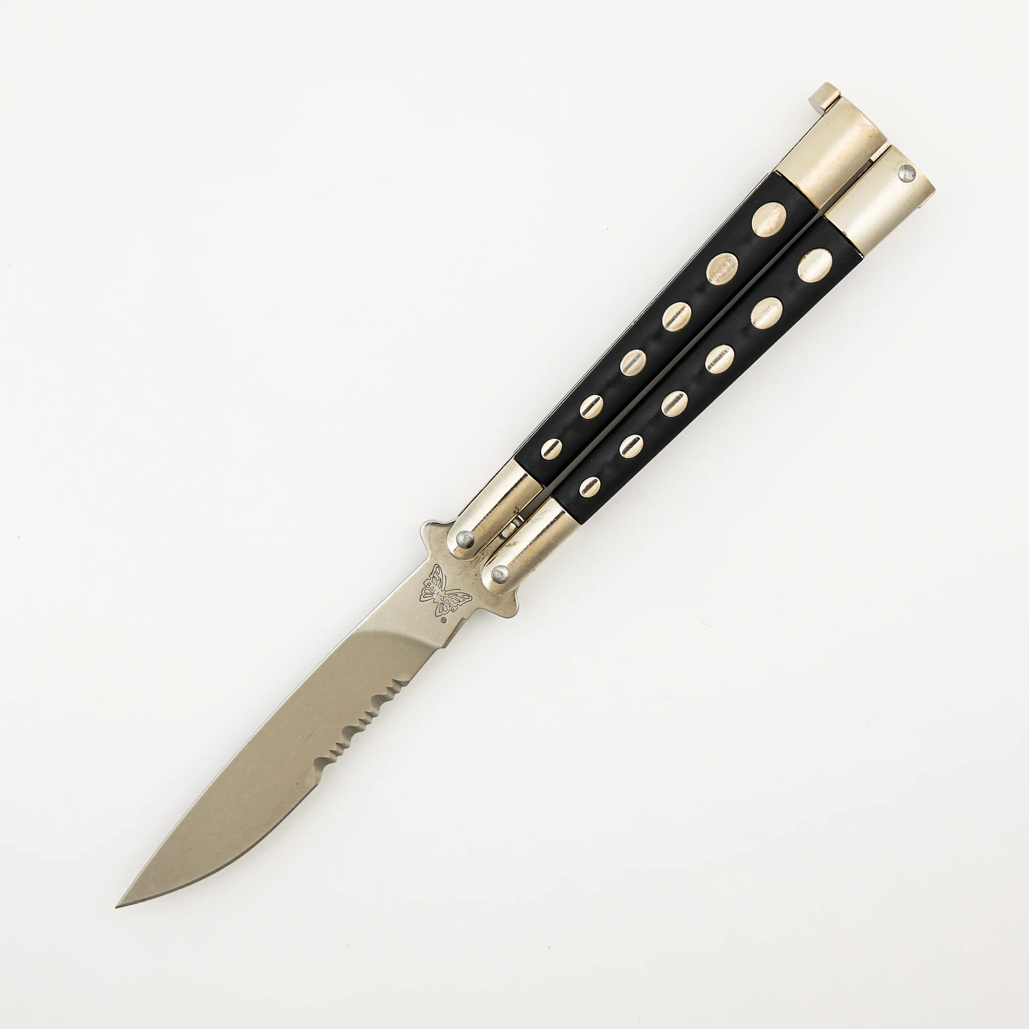 Balisong