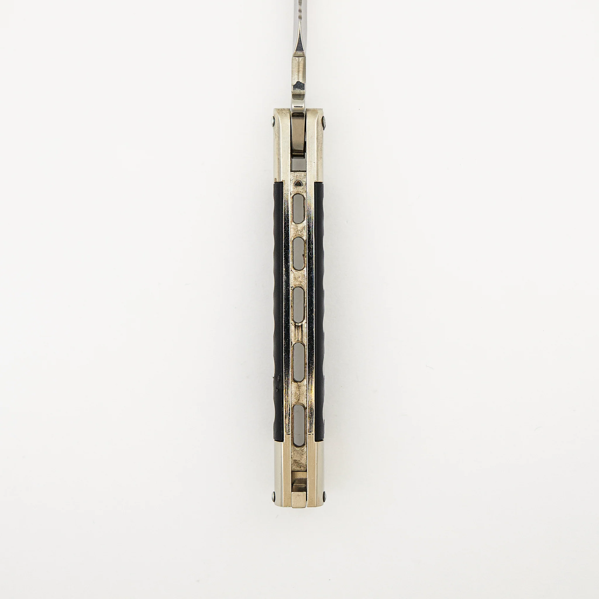 Balisong - Image 6