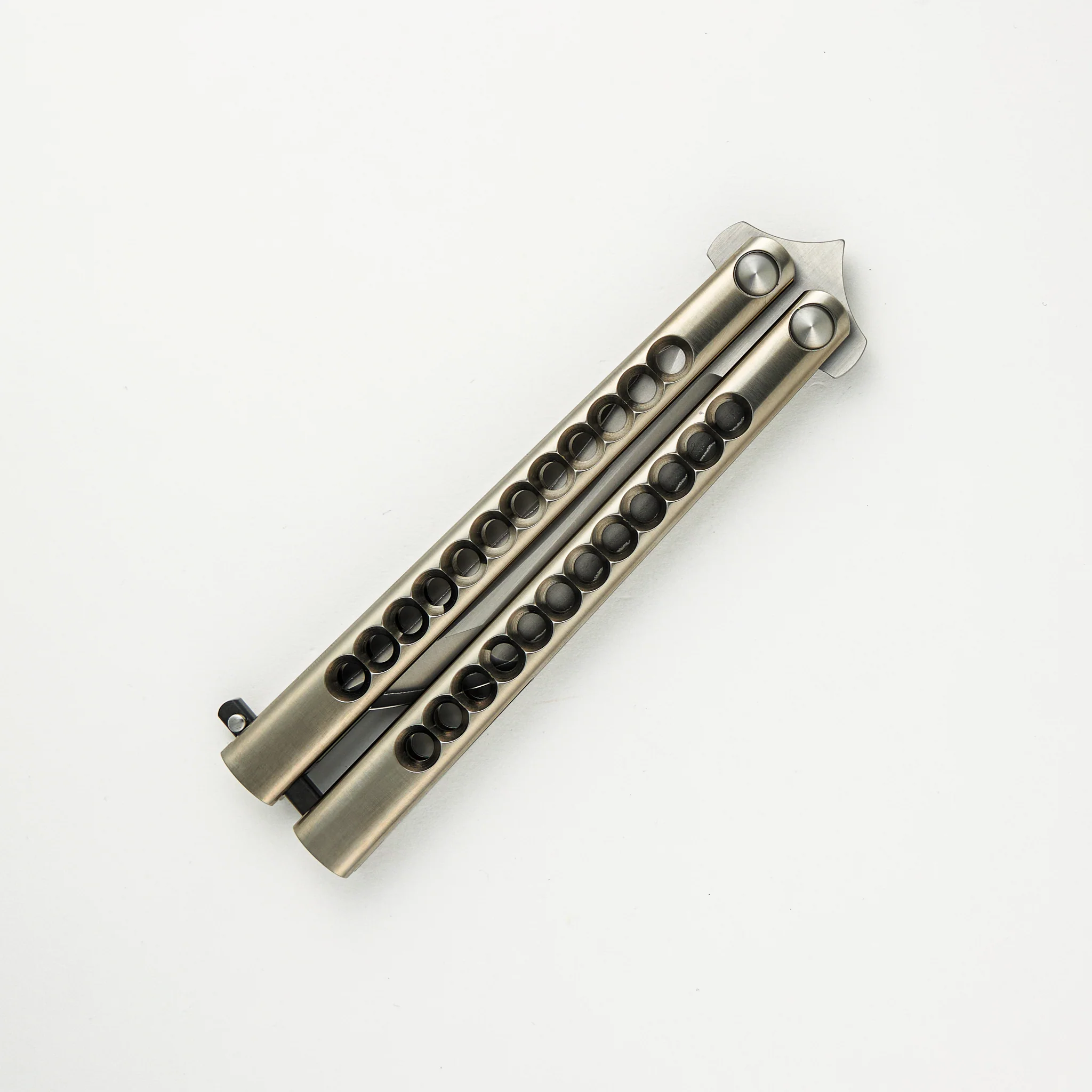 Balisong - Image 4
