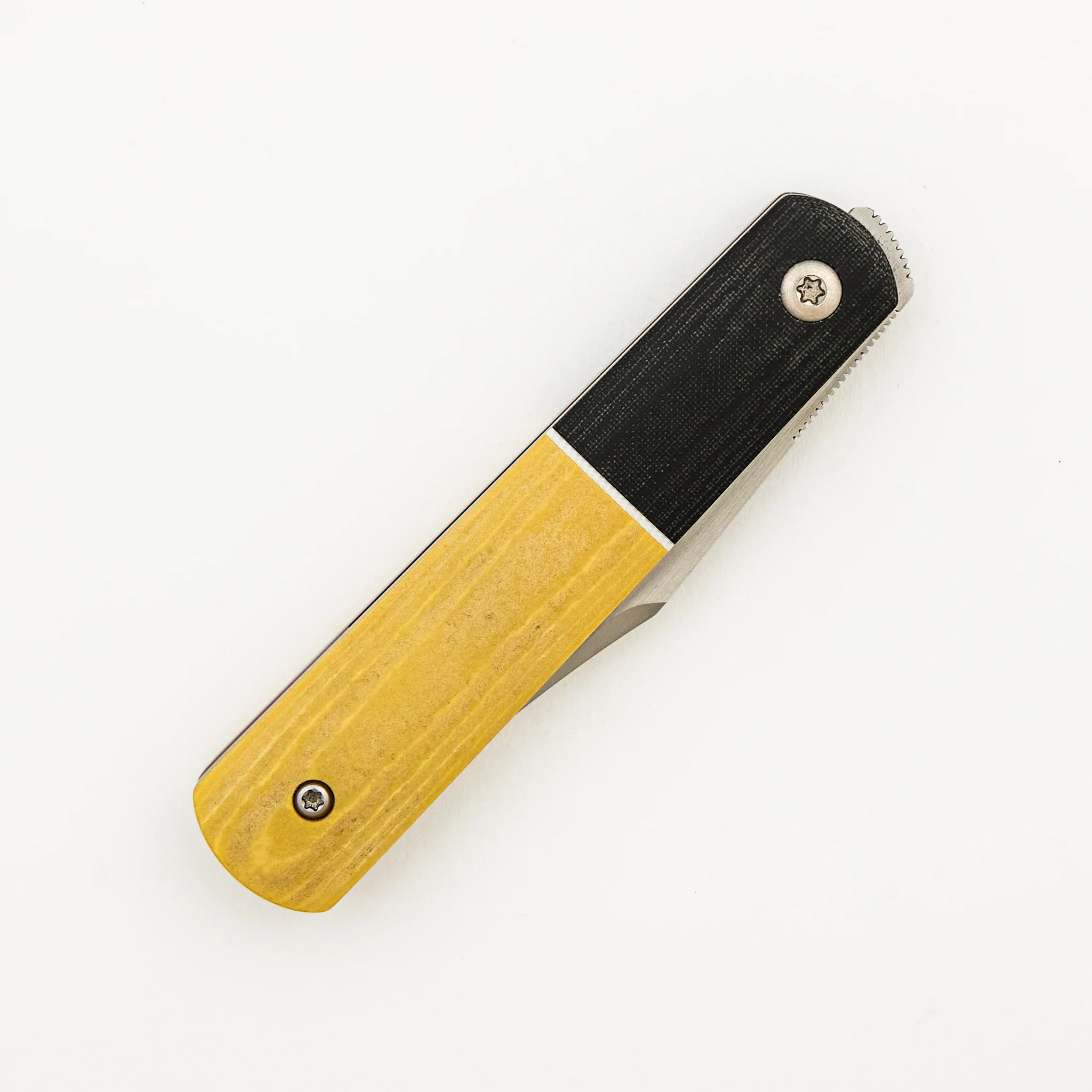 Barlow Front Flipper - Image 4