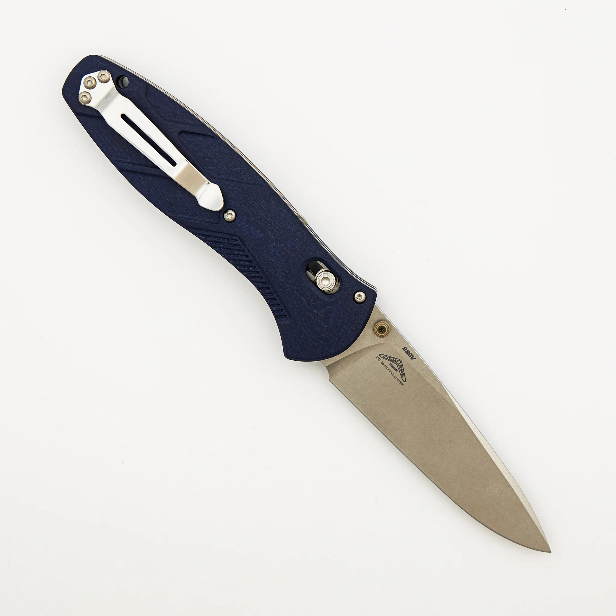 Barrage 581-03 - Image 2