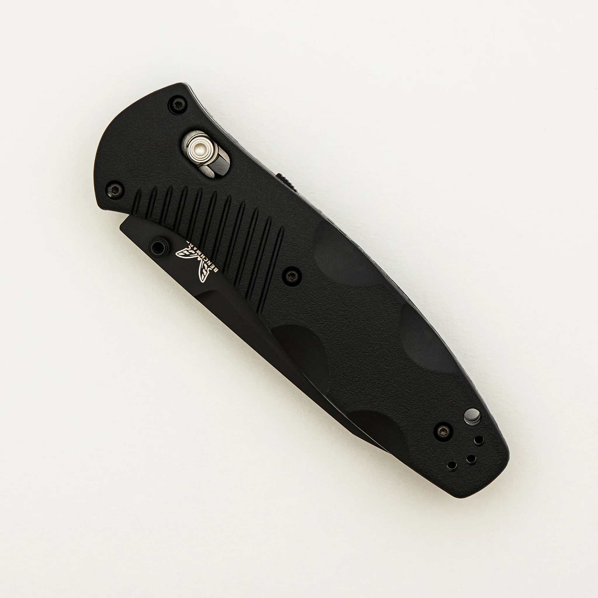 Barrage 583SBK - Image 3