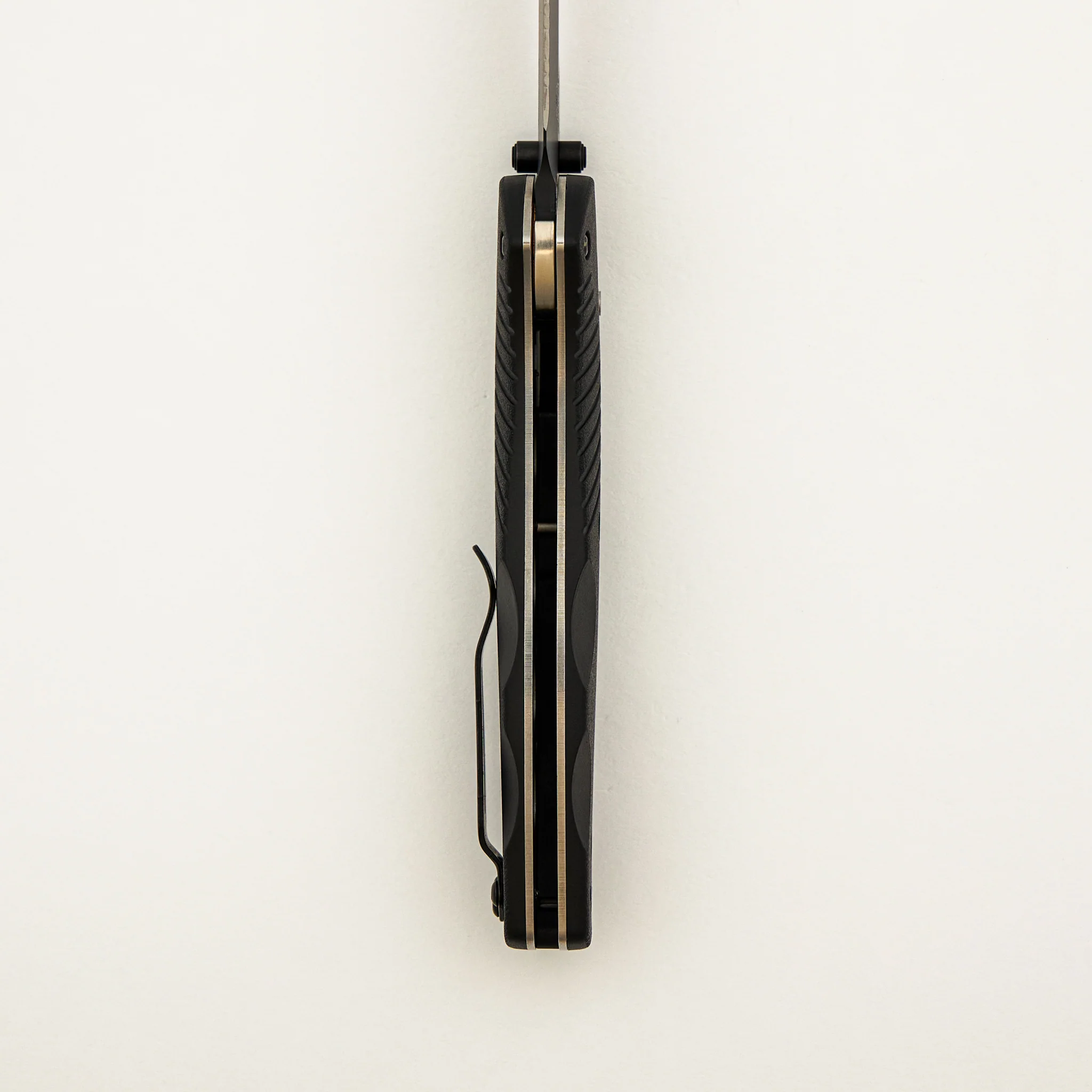 Barrage 583SBK - Image 6