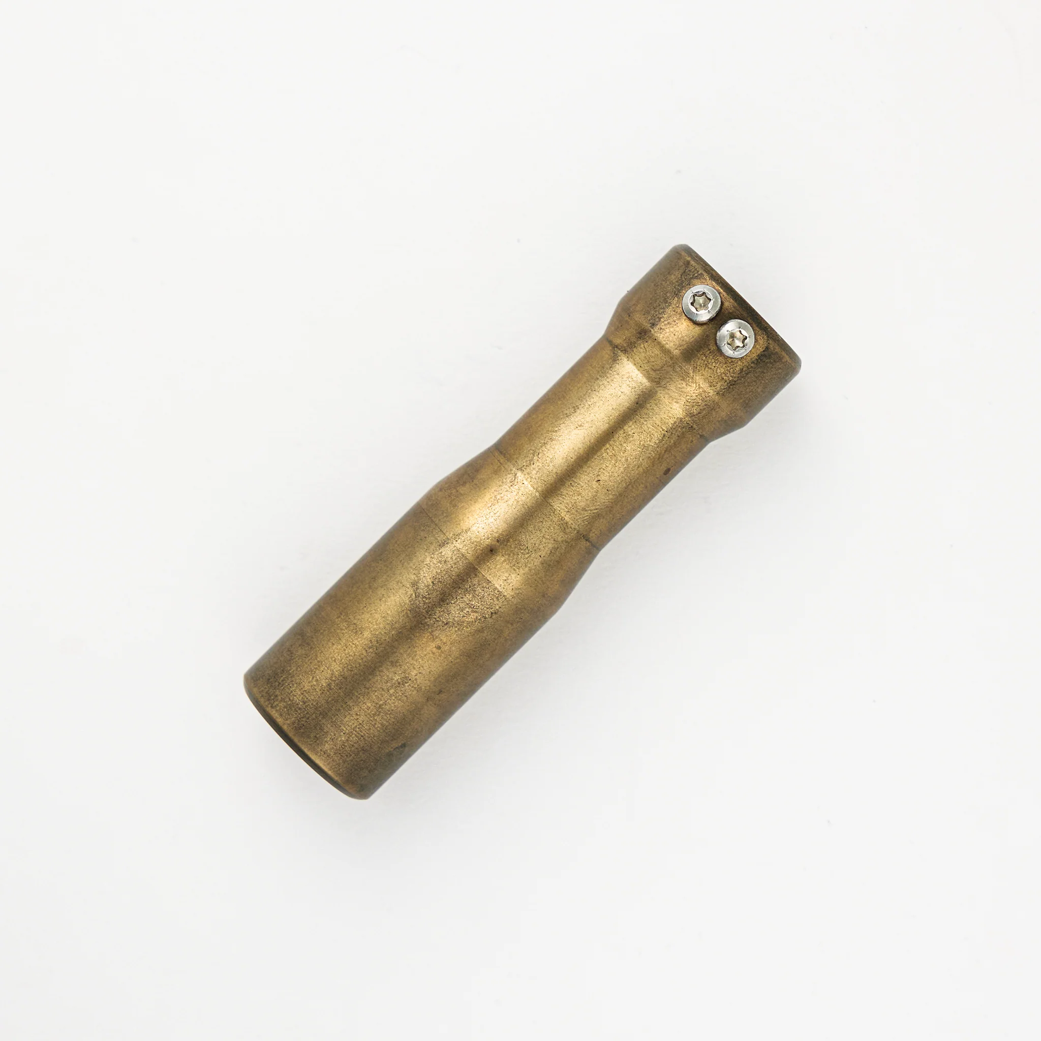 Custom Flashlight