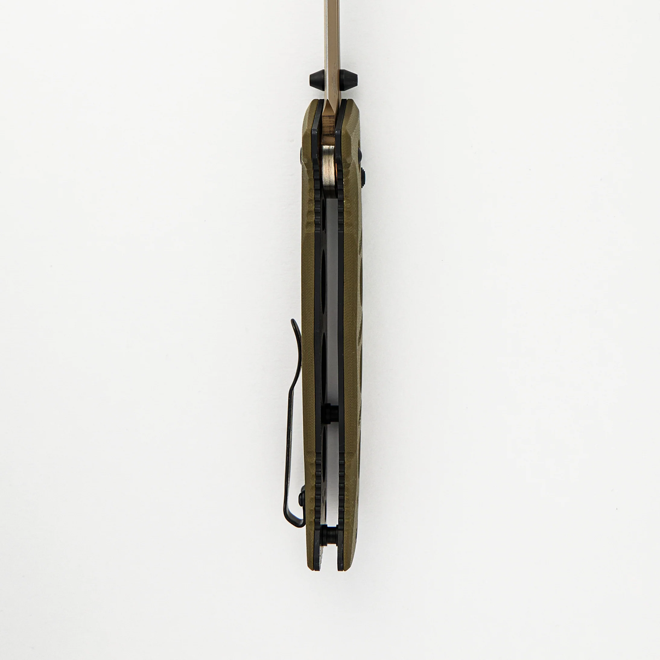 Adamas 275FE-2 (Shane Sibert Design) - Image 6