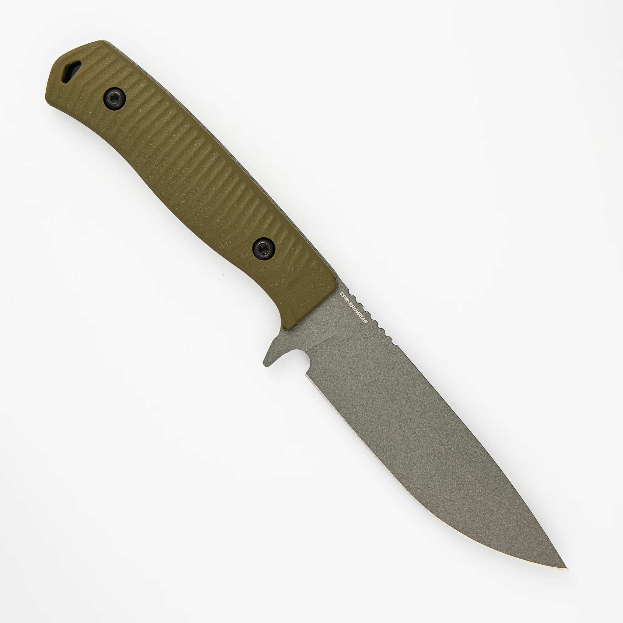ANONIMUS 539GY - Image 2