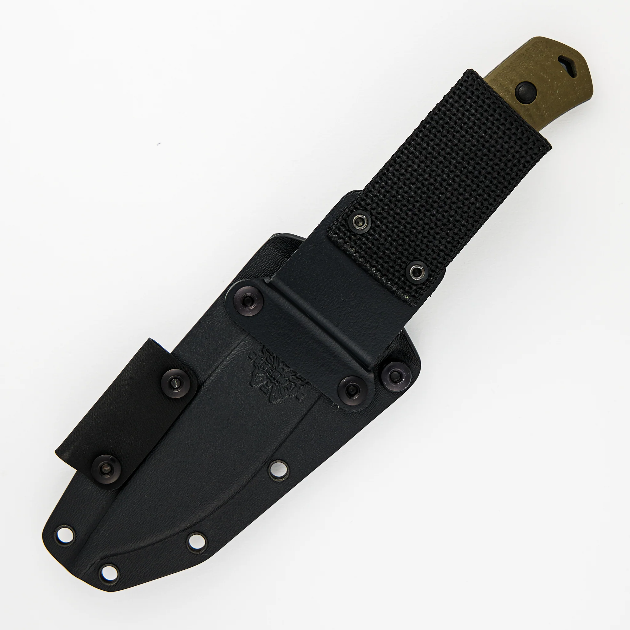 ANONIMUS 539GY - Image 3