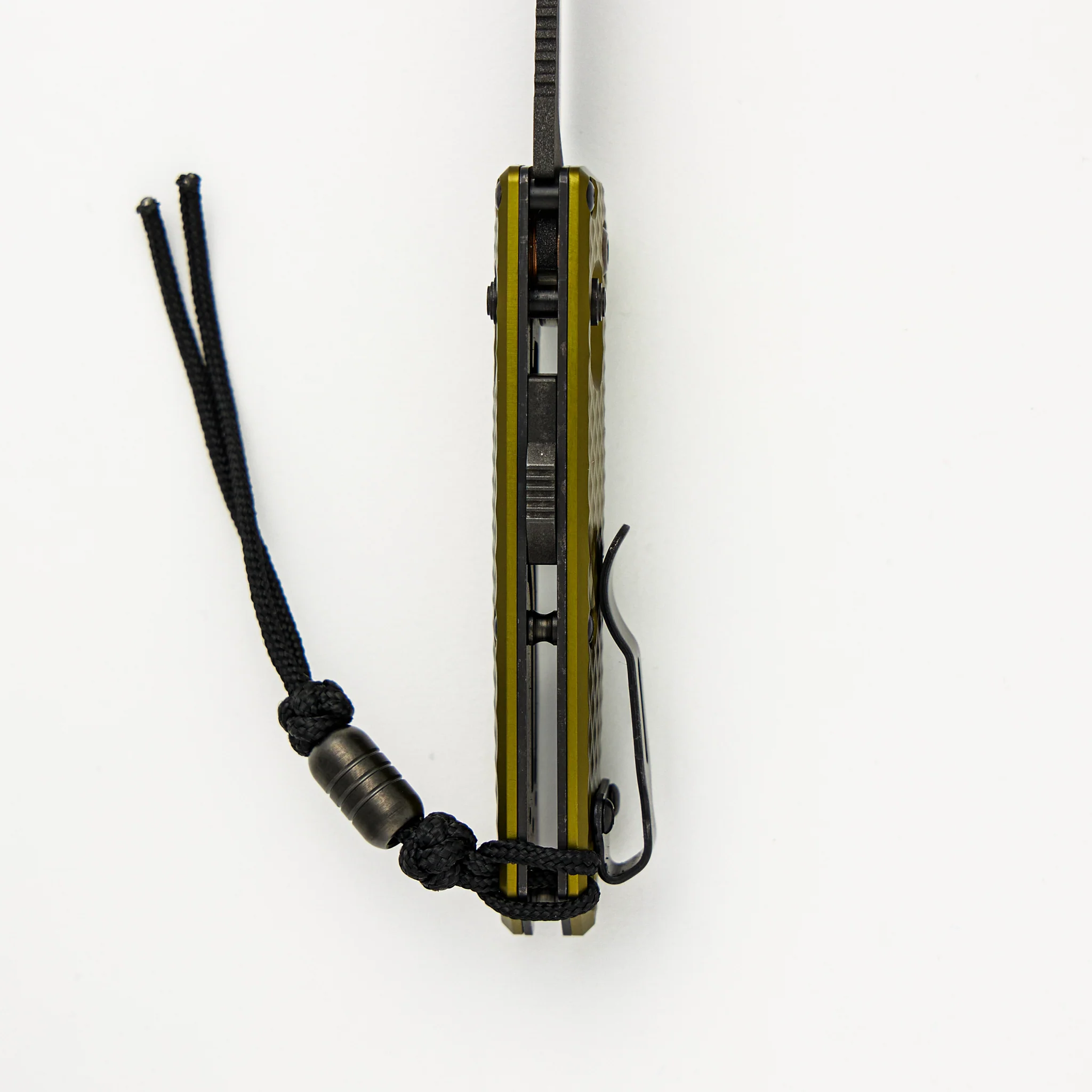 Auto Immunity 2900BK-2 - Image 7