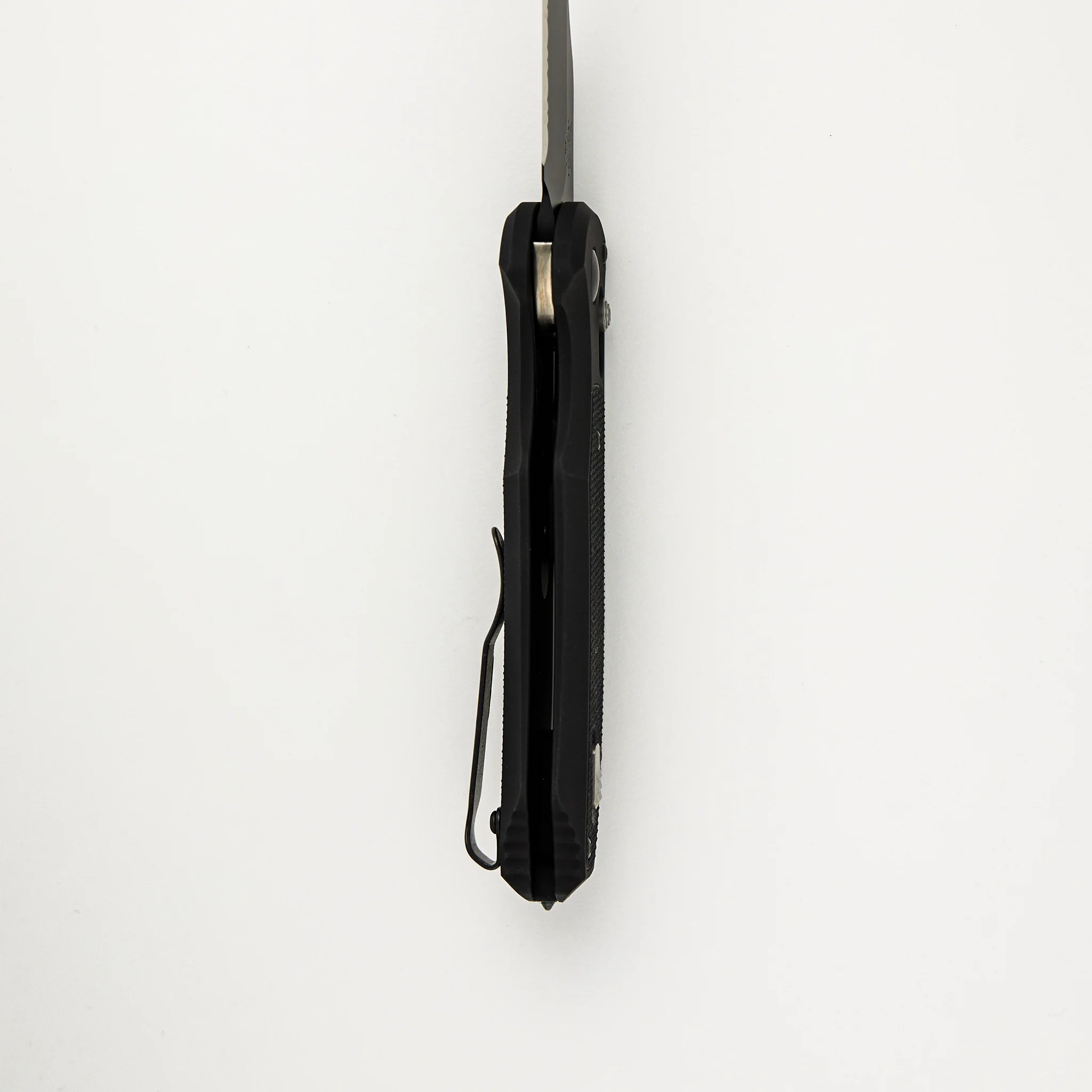 AUTO TRIAGE 9170SBK - Image 6