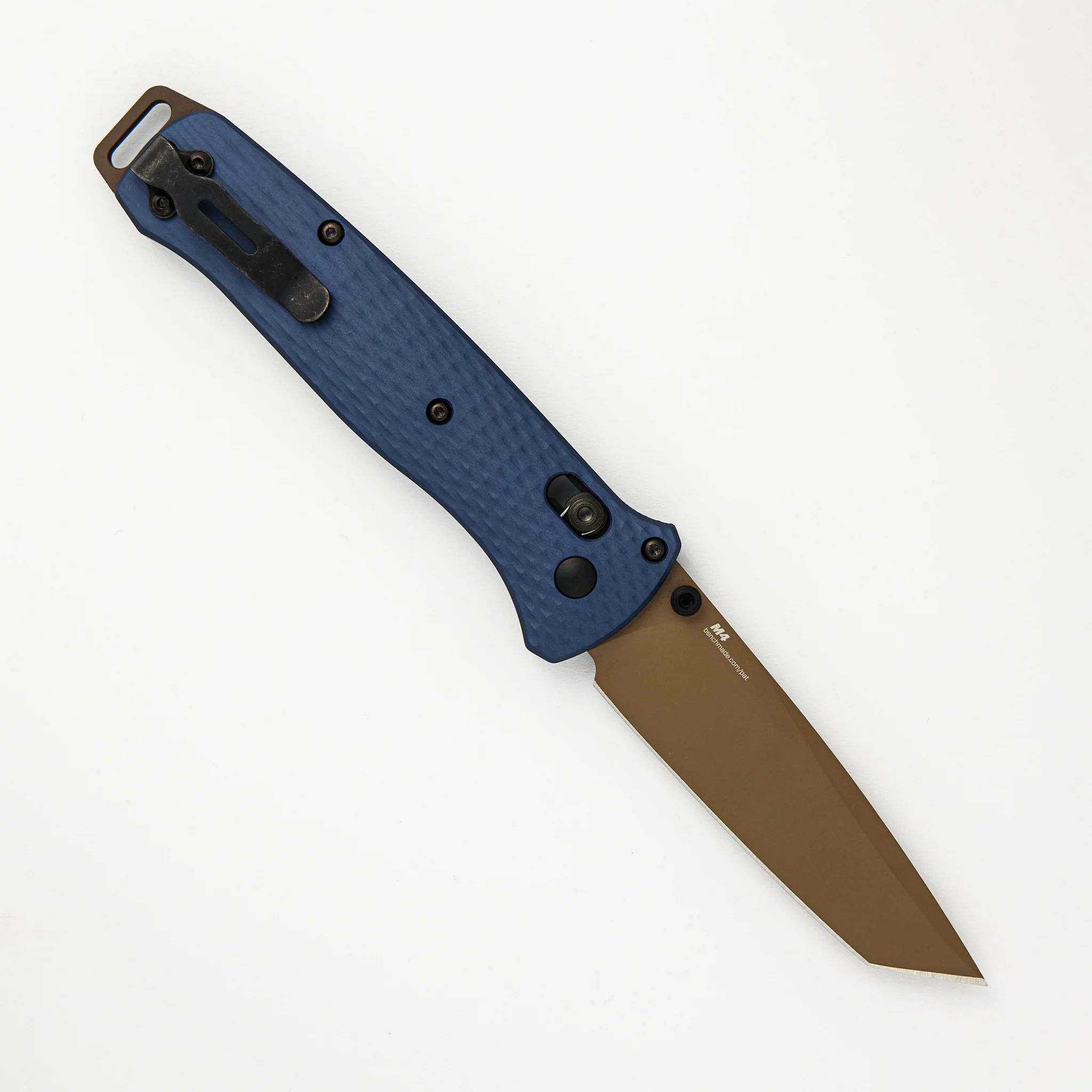 Bailout 537FE-02 - Image 2