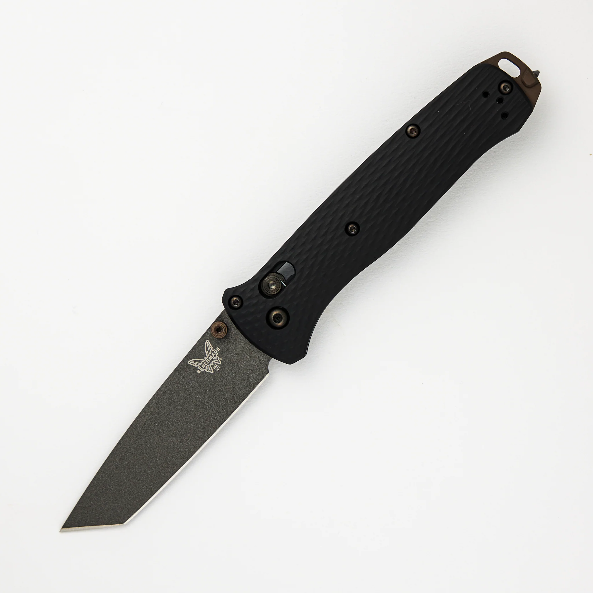 BAILOUT 537GY-03