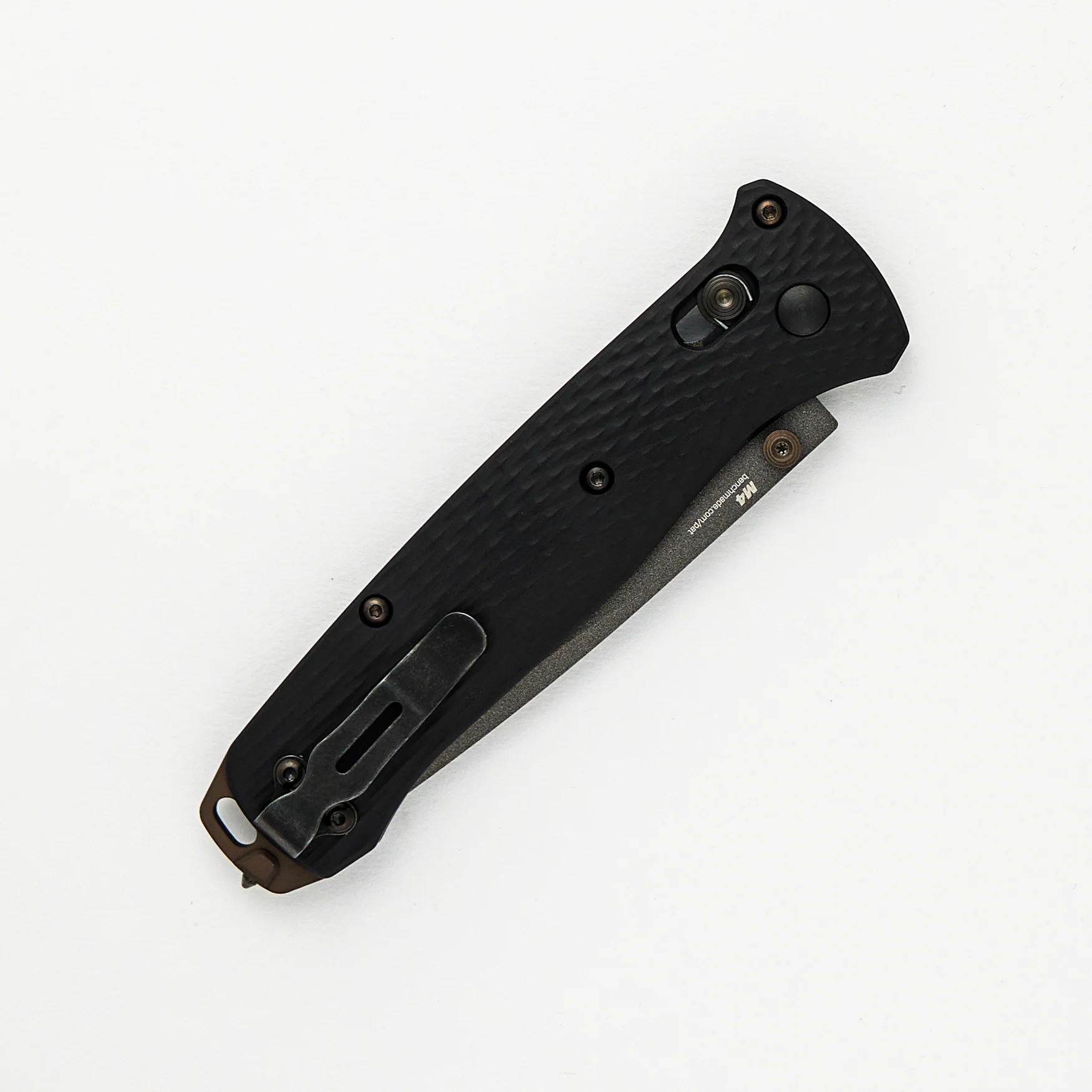 BAILOUT 537GY-03 - Image 4