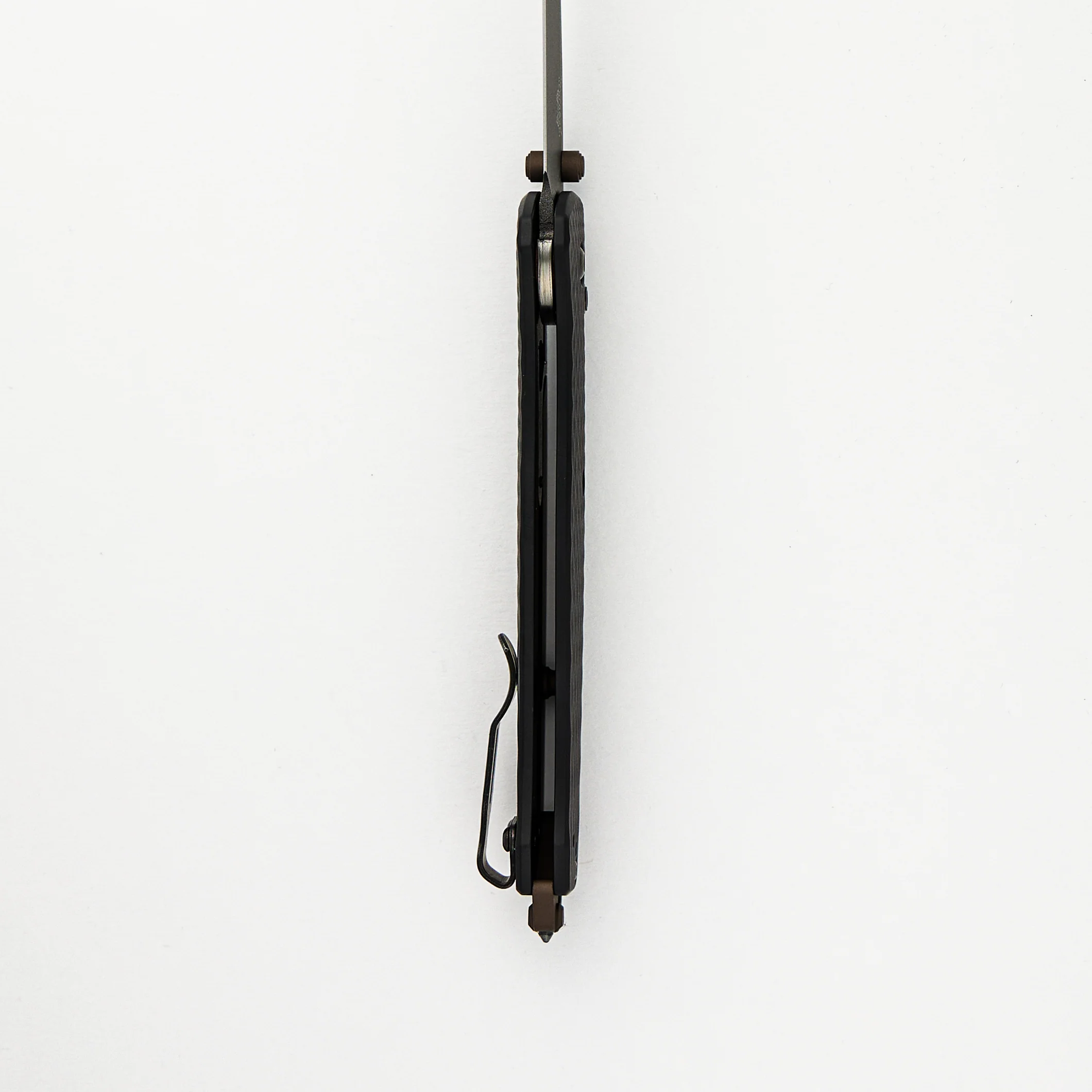 BAILOUT 537GY-03 - Image 6