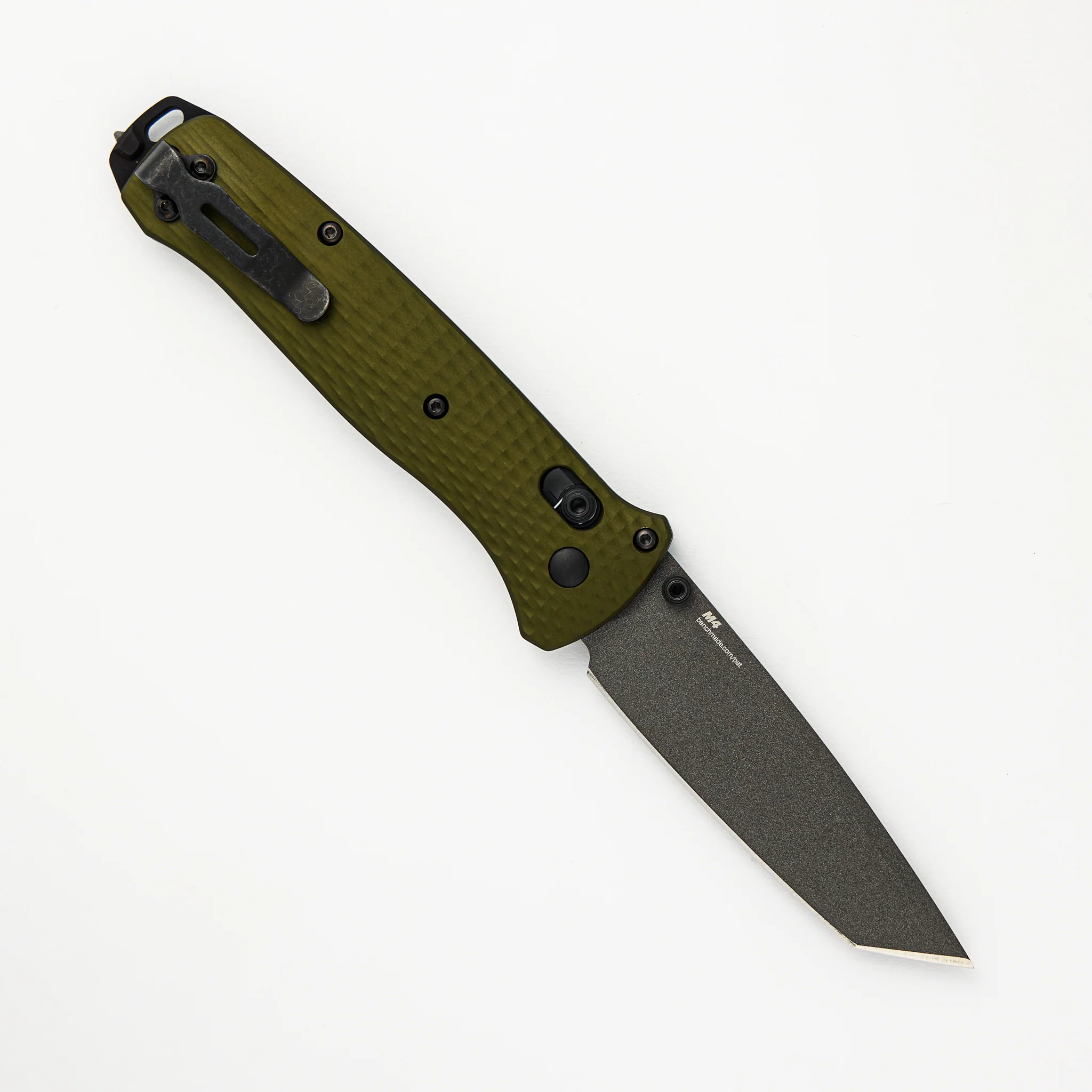 BAILOUT 537GY-1 - Image 2