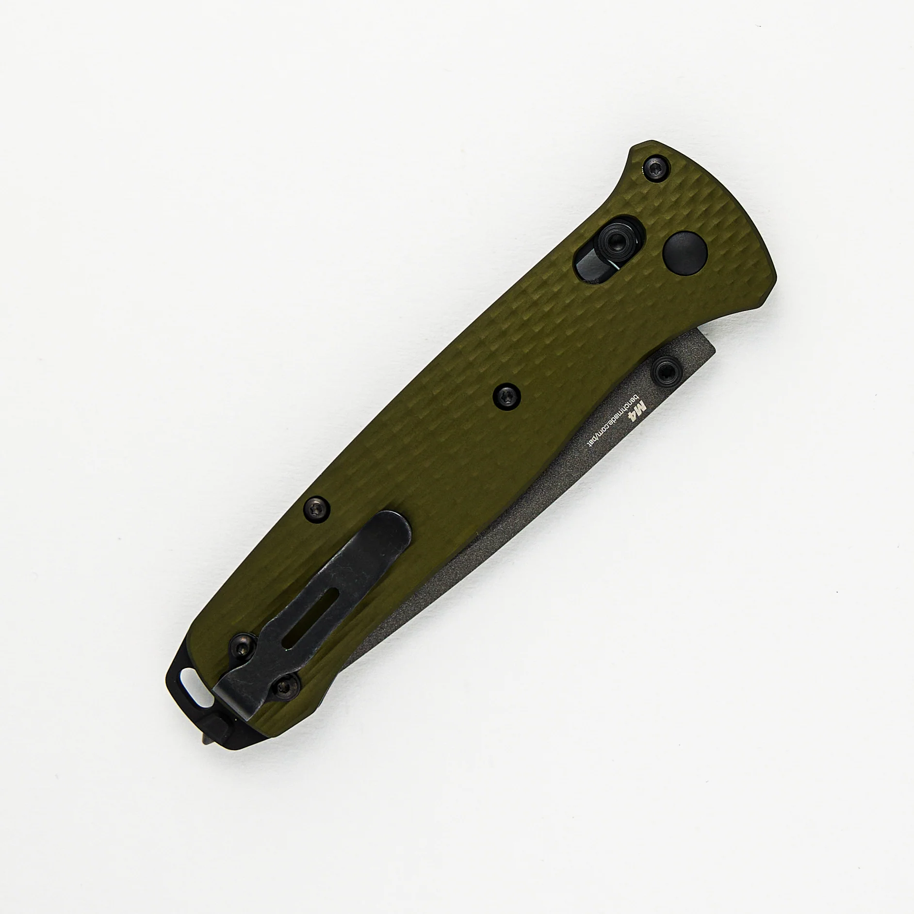 BAILOUT 537GY-1 - Image 4