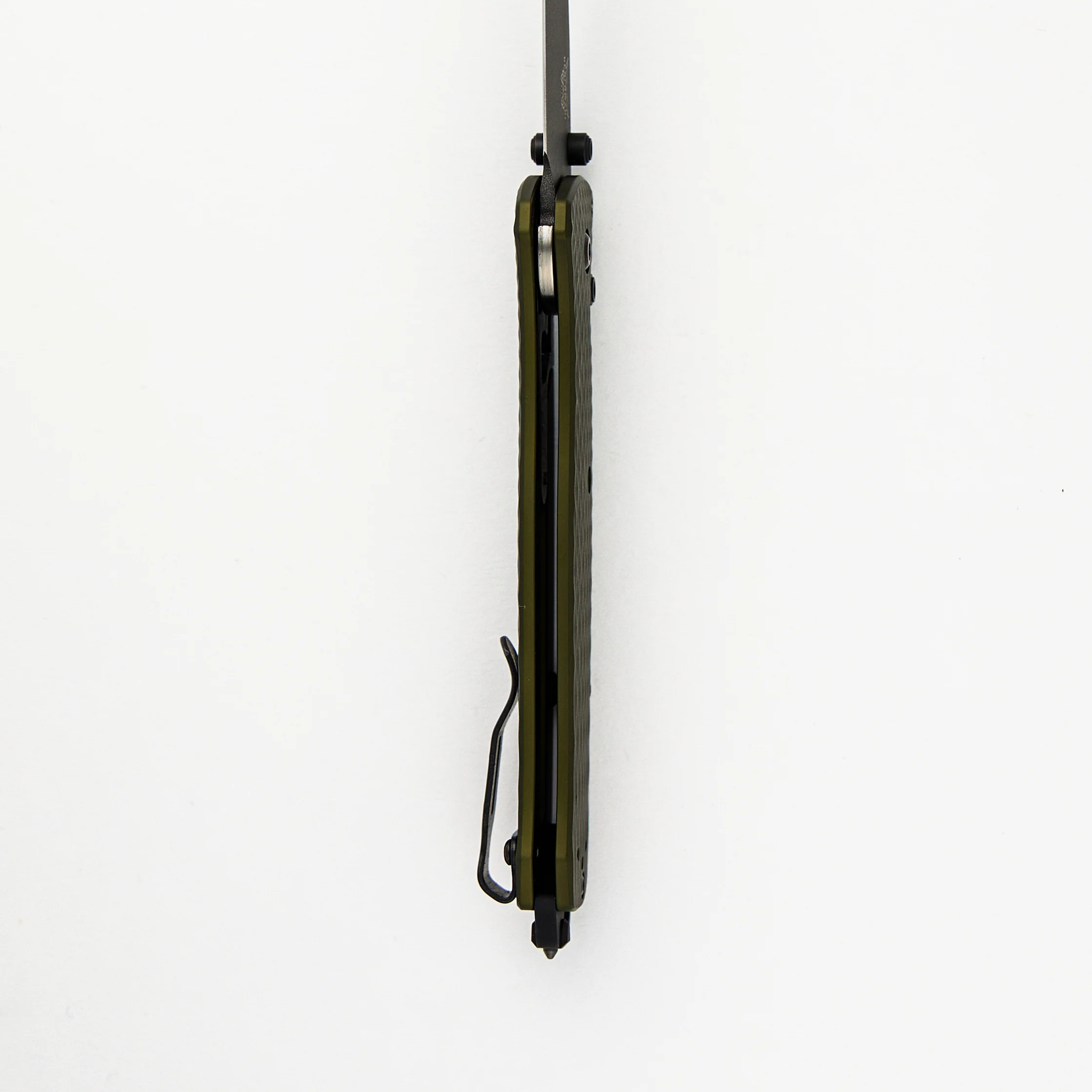 BAILOUT 537GY-1 - Image 6