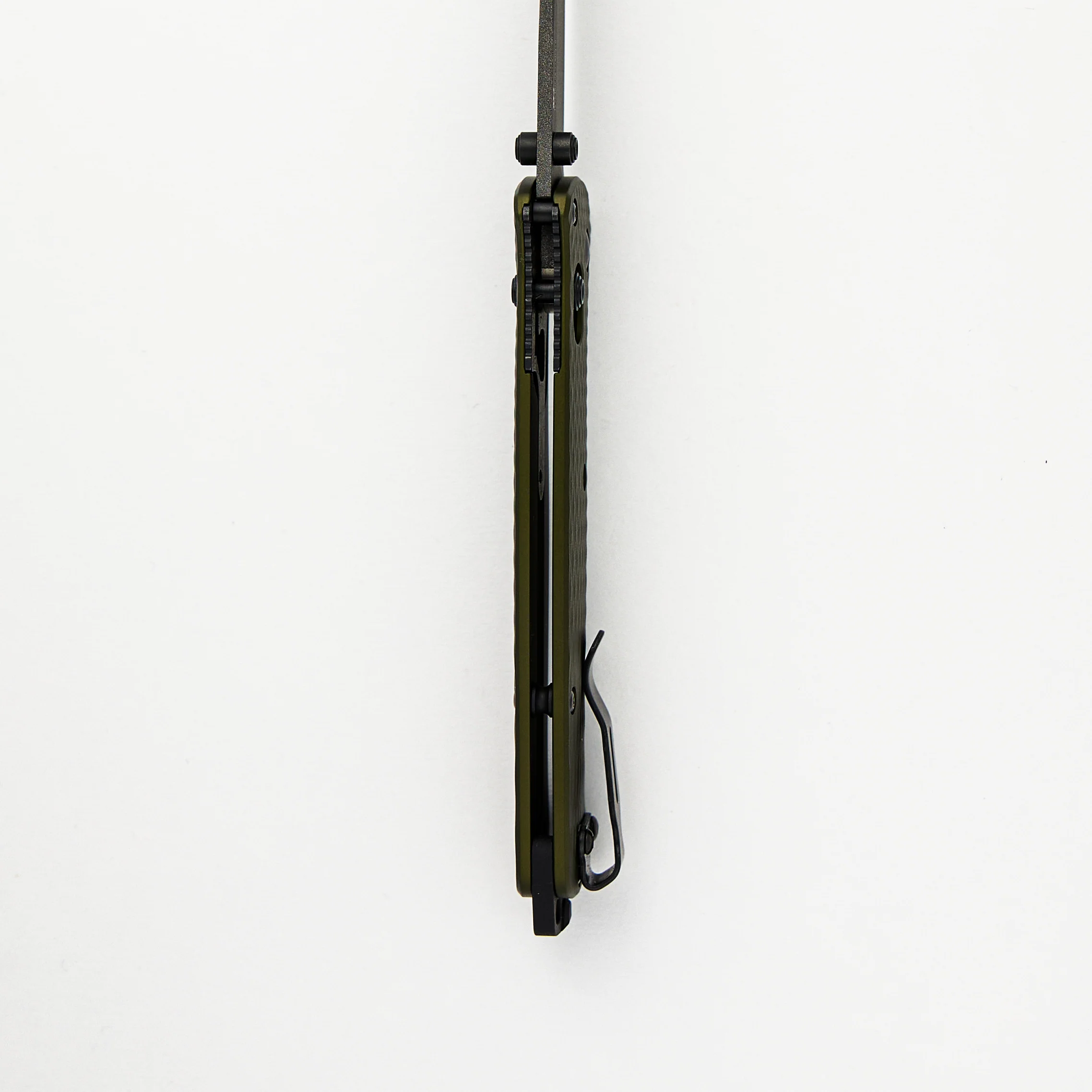 BAILOUT 537GY-1 - Image 7