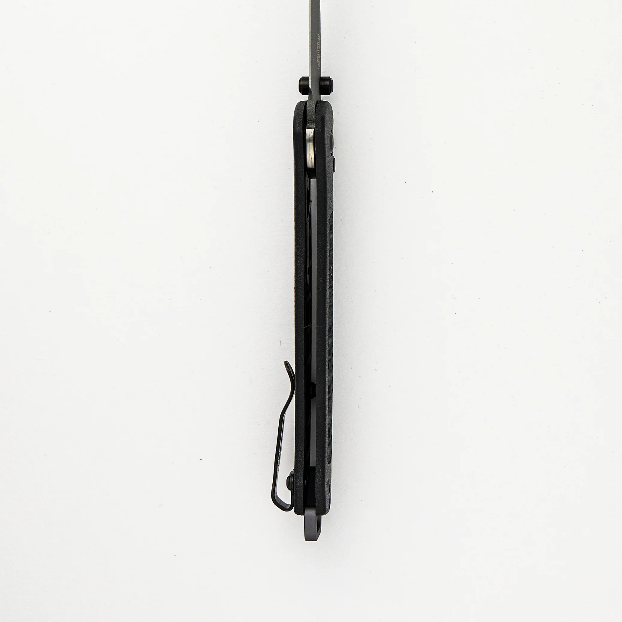 BAILOUT 537GY - Image 6