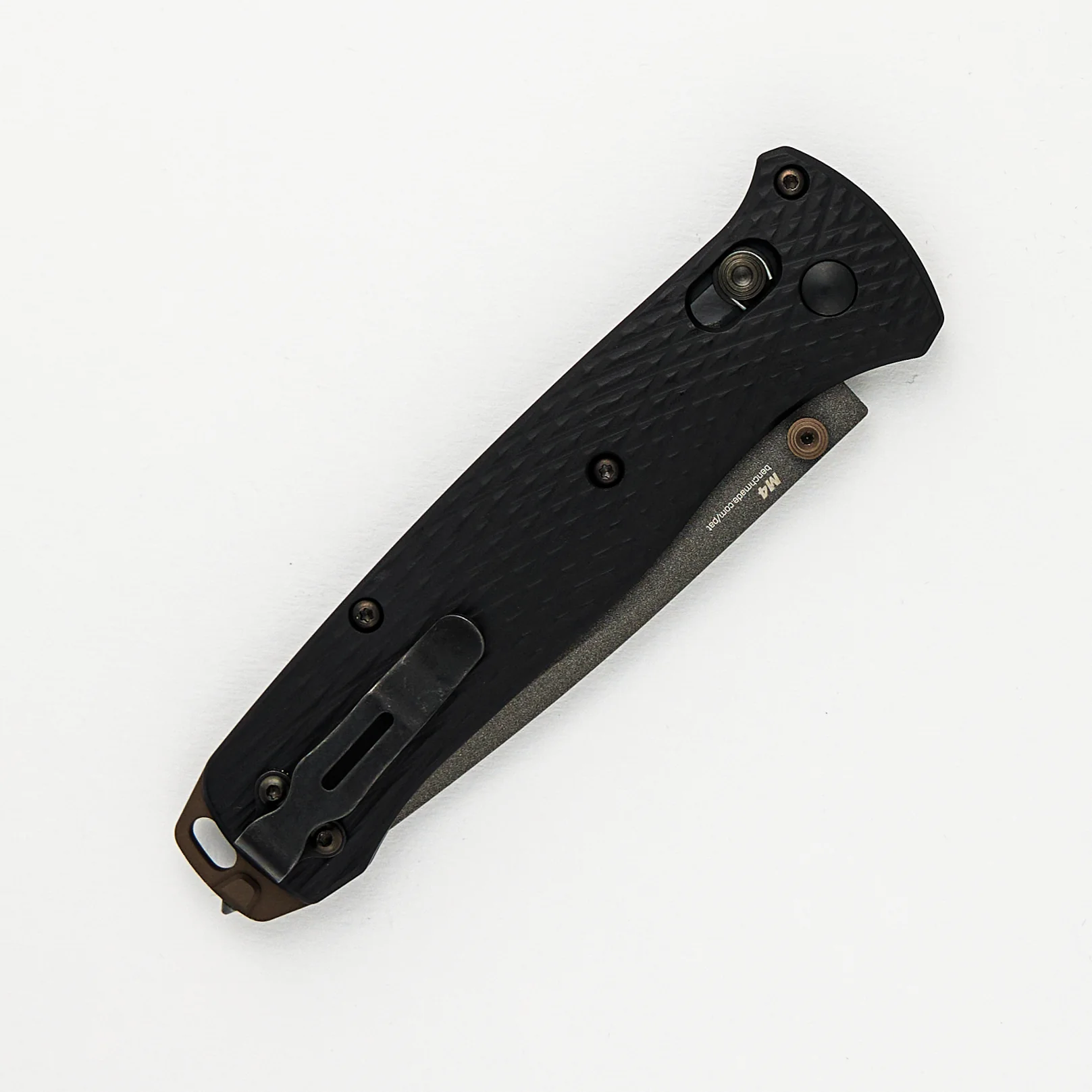 BAILOUT 537SGY-03 - Image 4
