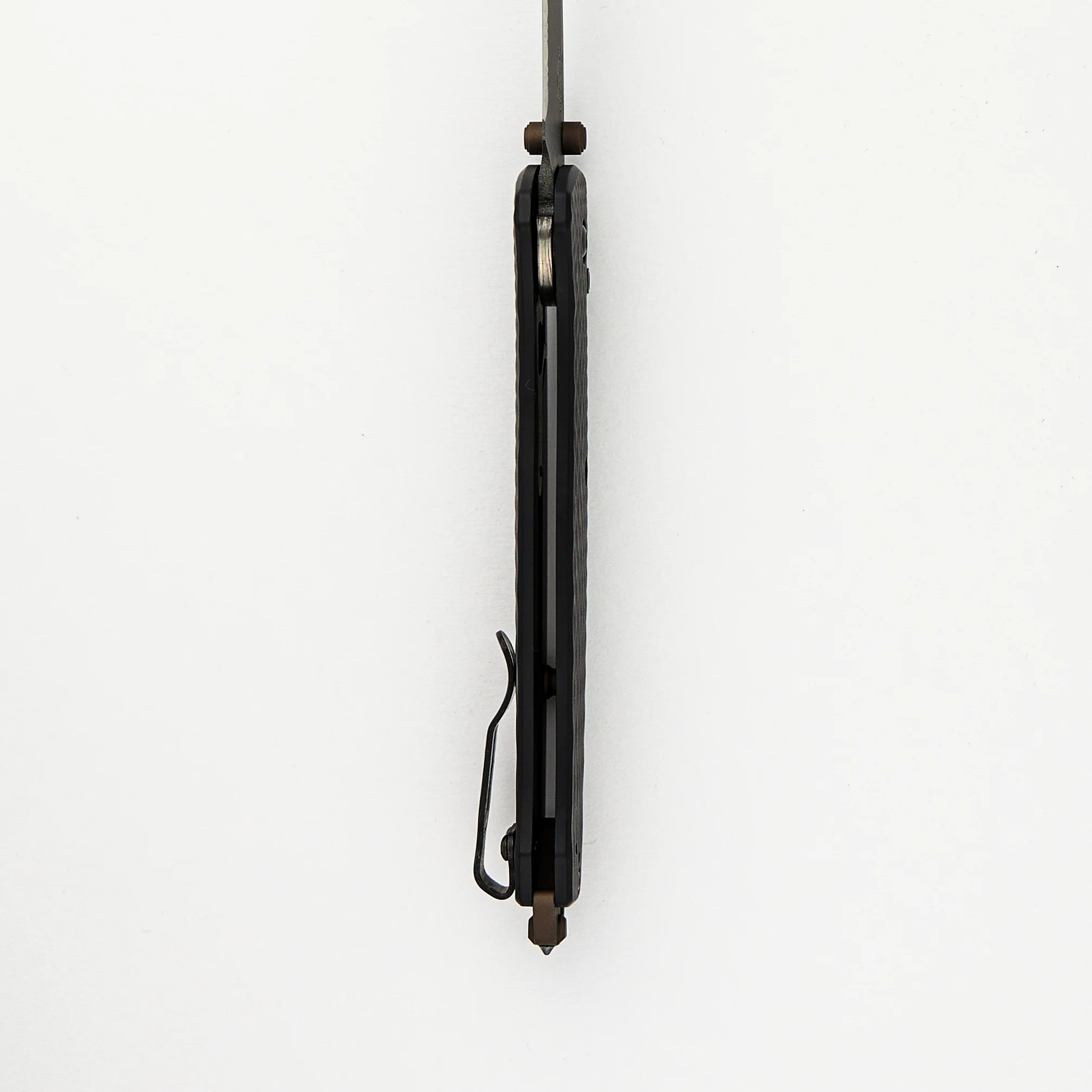 BAILOUT 537SGY-03 - Image 6