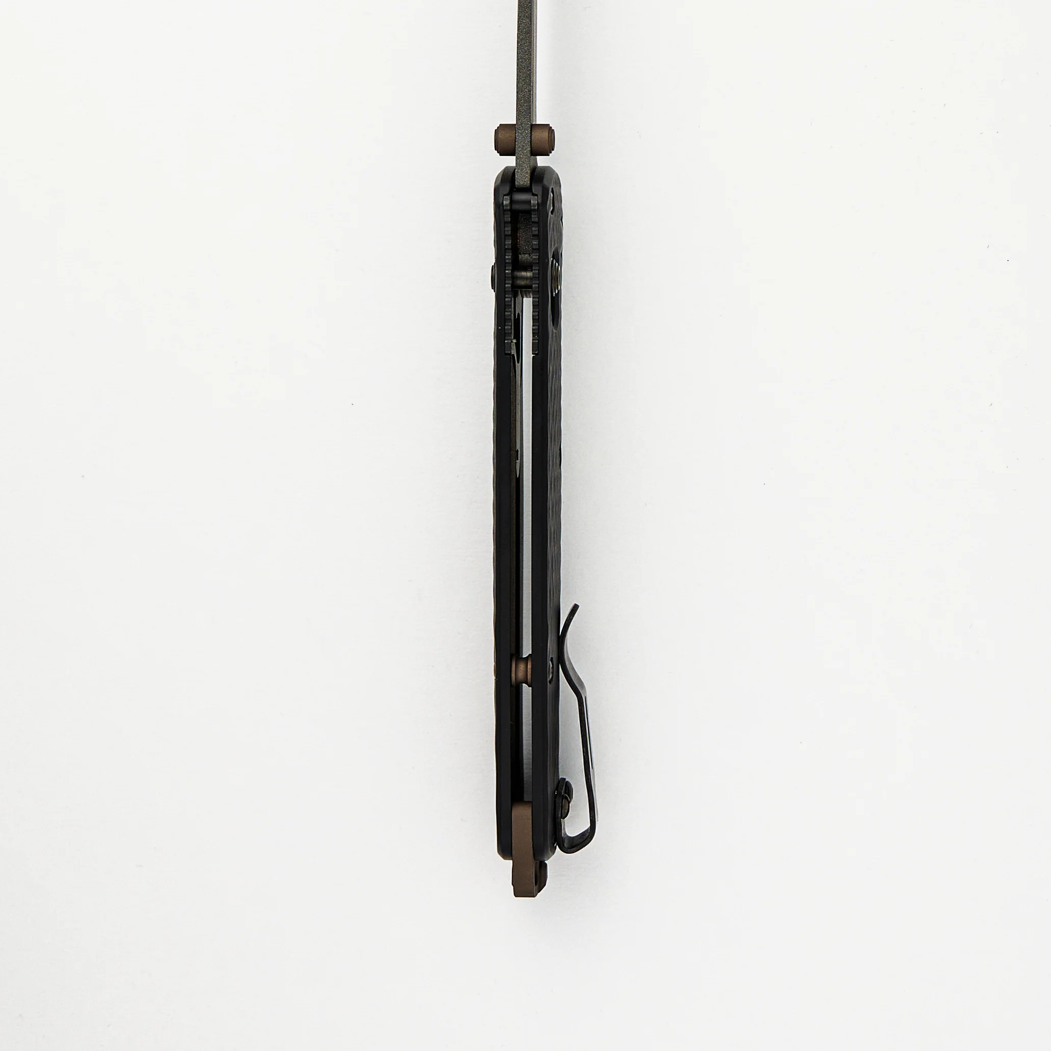 BAILOUT 537SGY-03 - Image 7