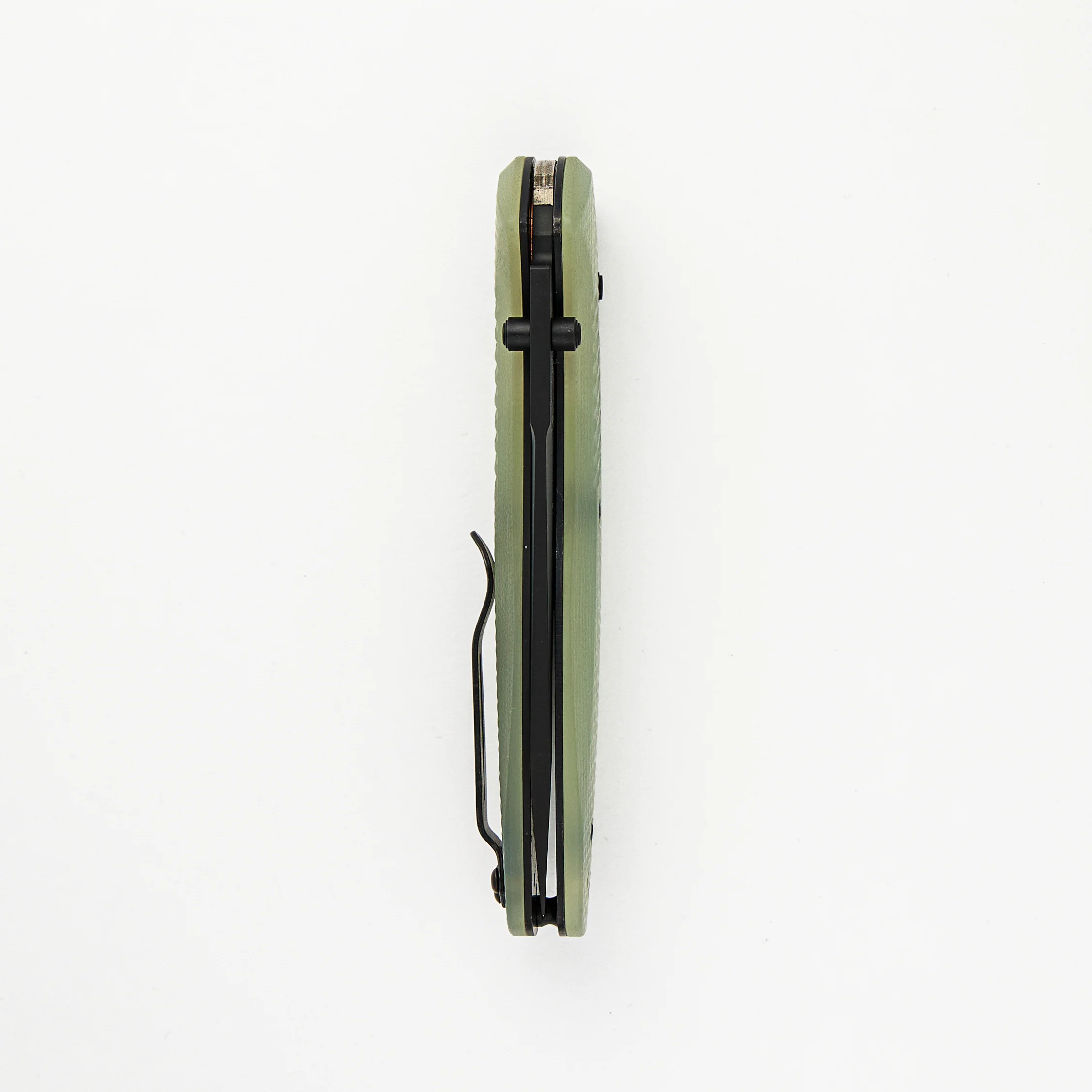 "Limited Edition" Barrage – 583BK-2205 (Osborne Design) - Image 5