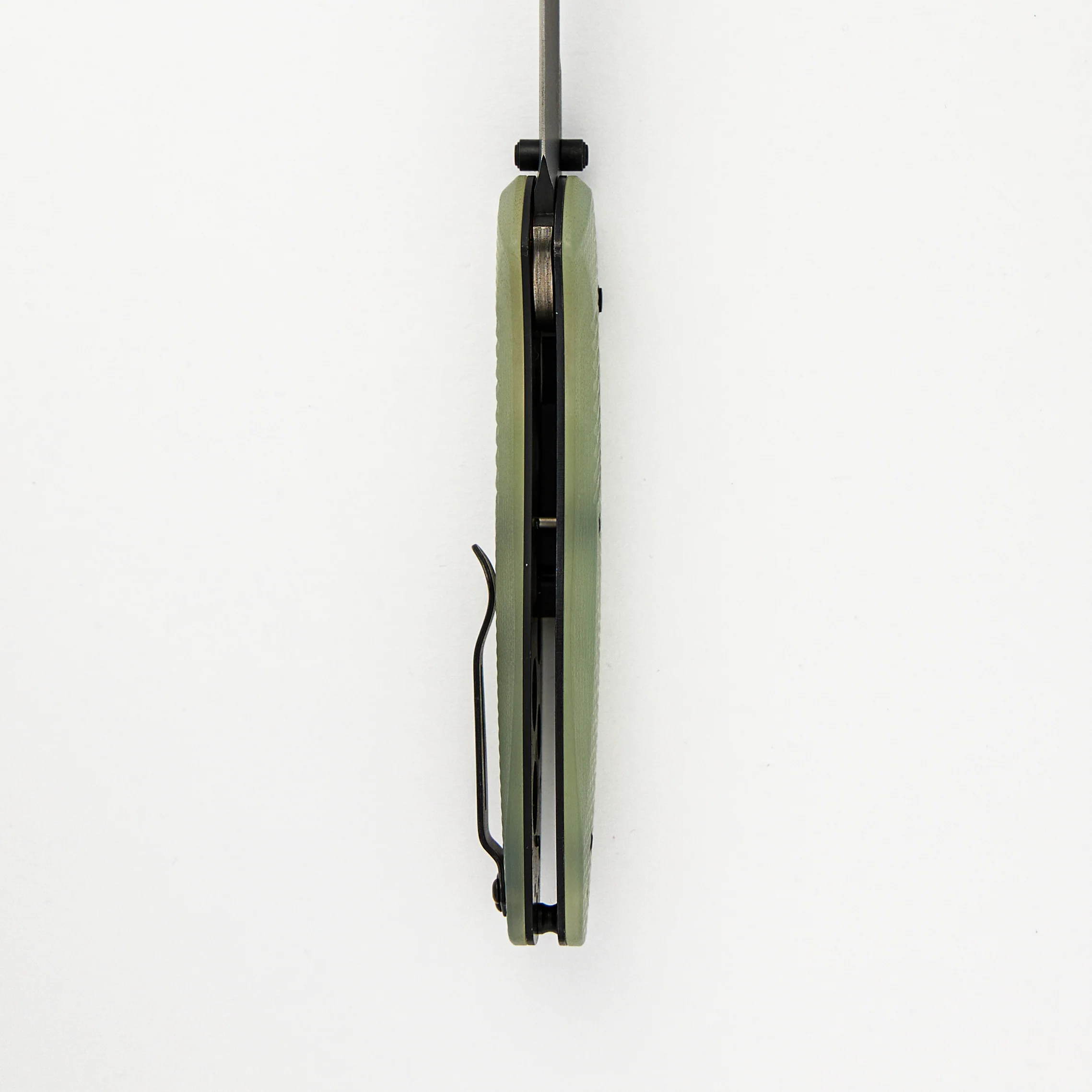 "Limited Edition" Barrage – 583BK-2205 (Osborne Design) - Image 6