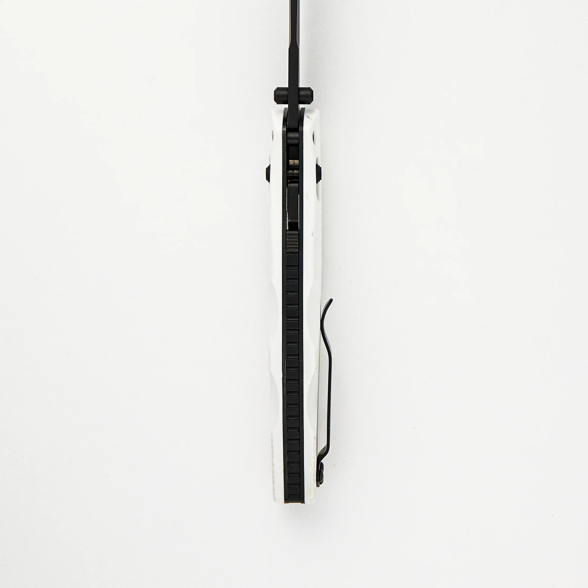 "Limited Edition" Barrage – 583BK-2206 (Osborne Design) - Image 7
