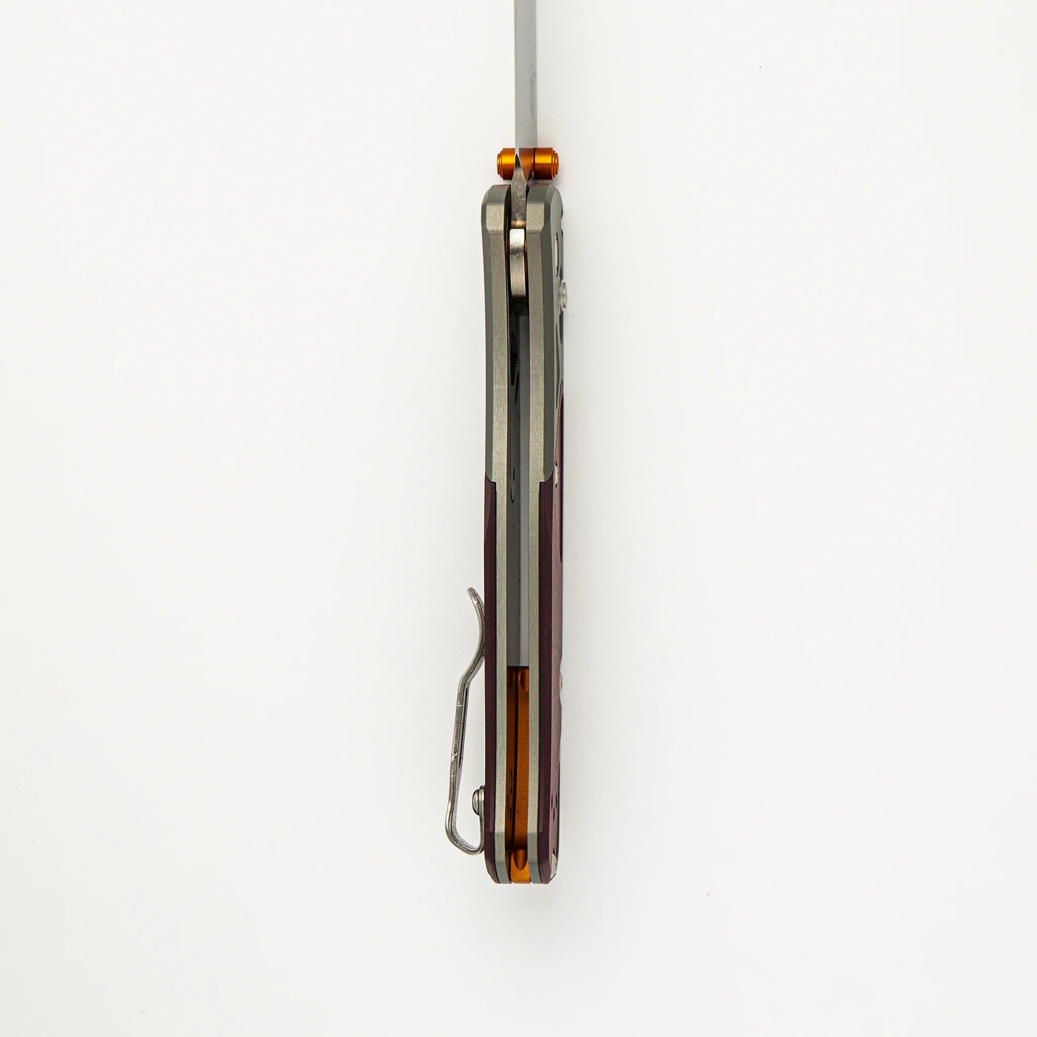Bugout 535-09 - Image 6