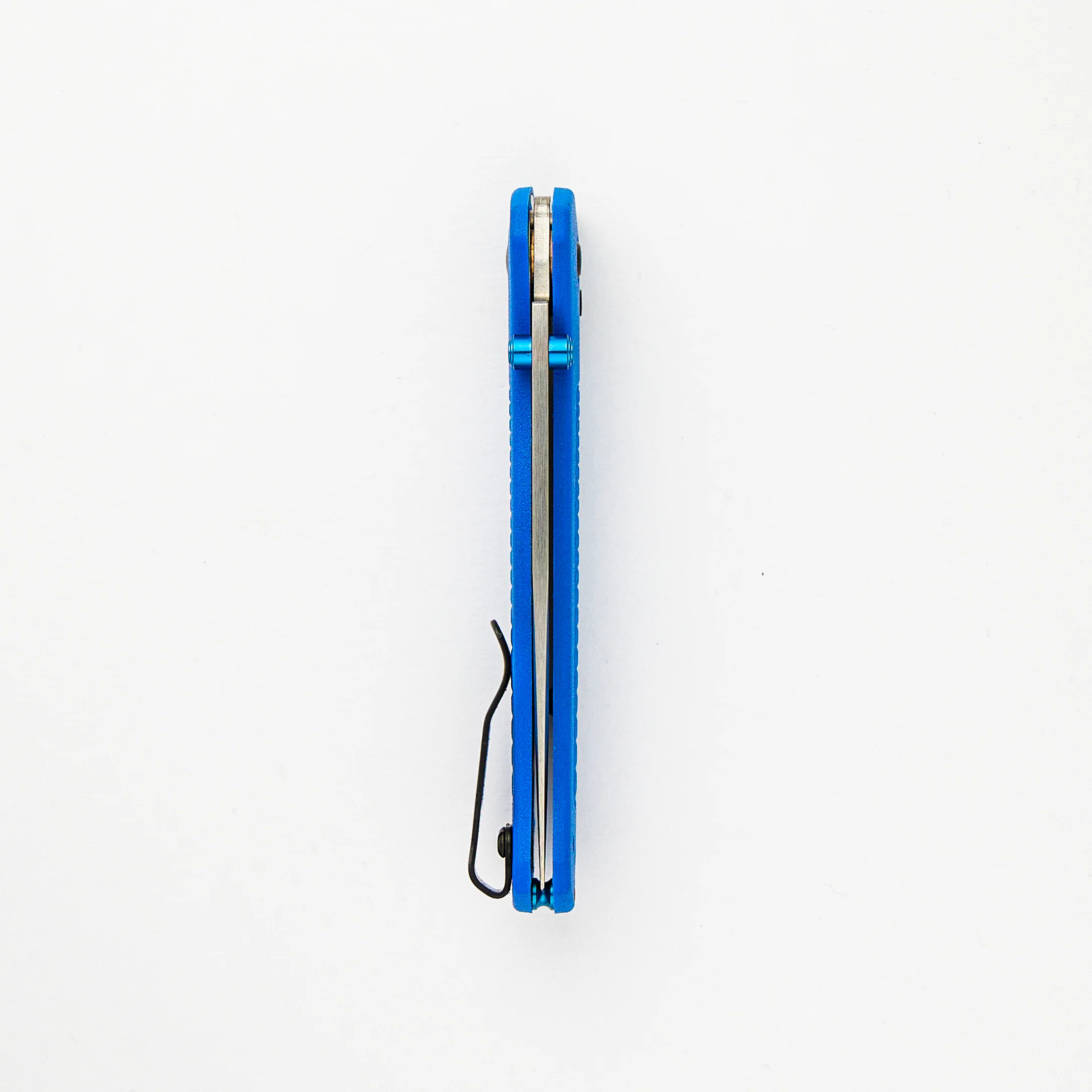 BUGOUT 535 - Image 5