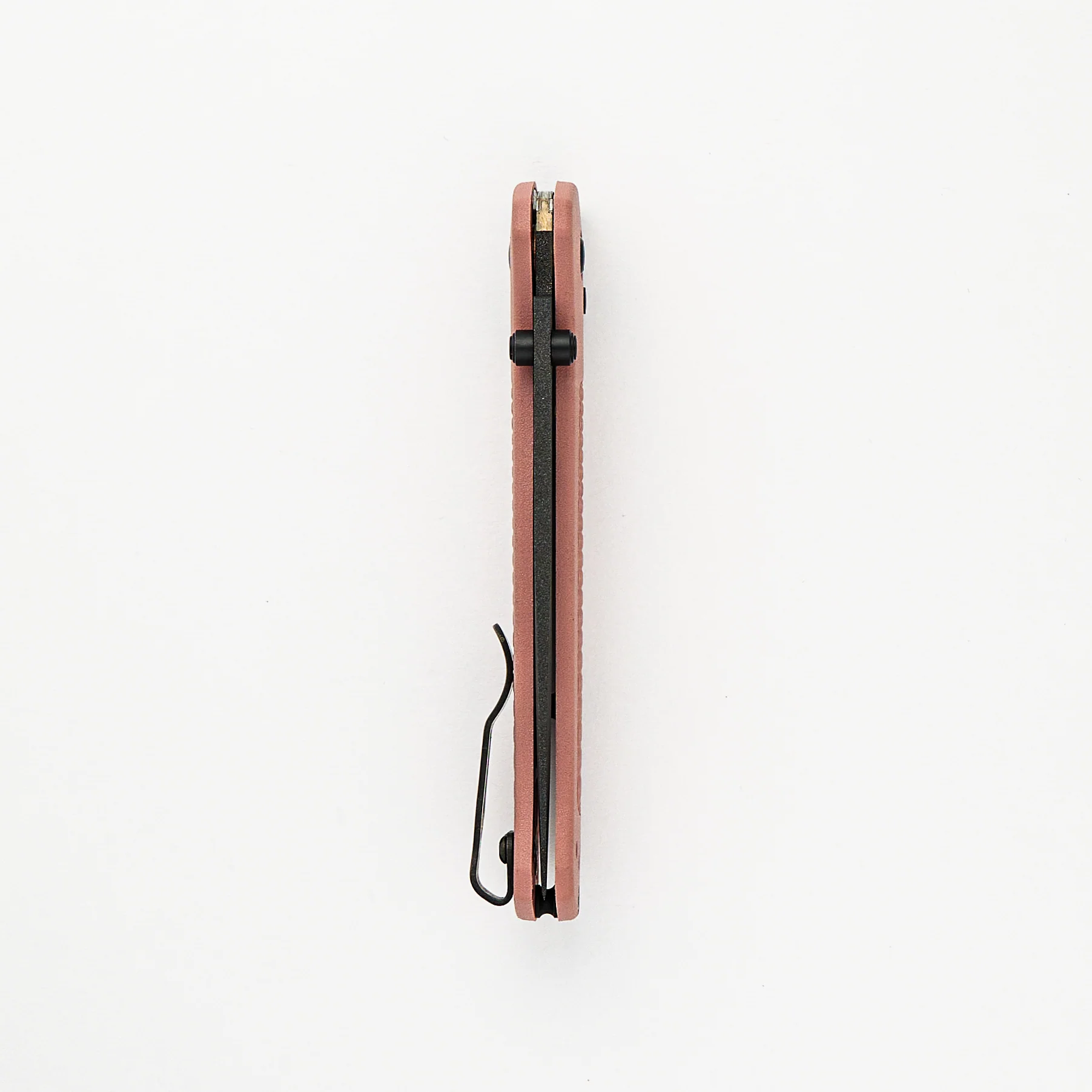 BUGOUT 535BK-06 - Image 5