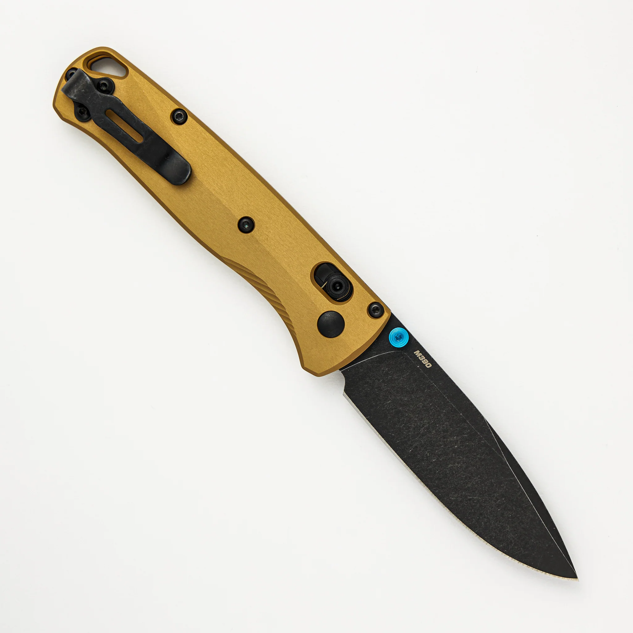 Bugout 535BK-07 - Image 2