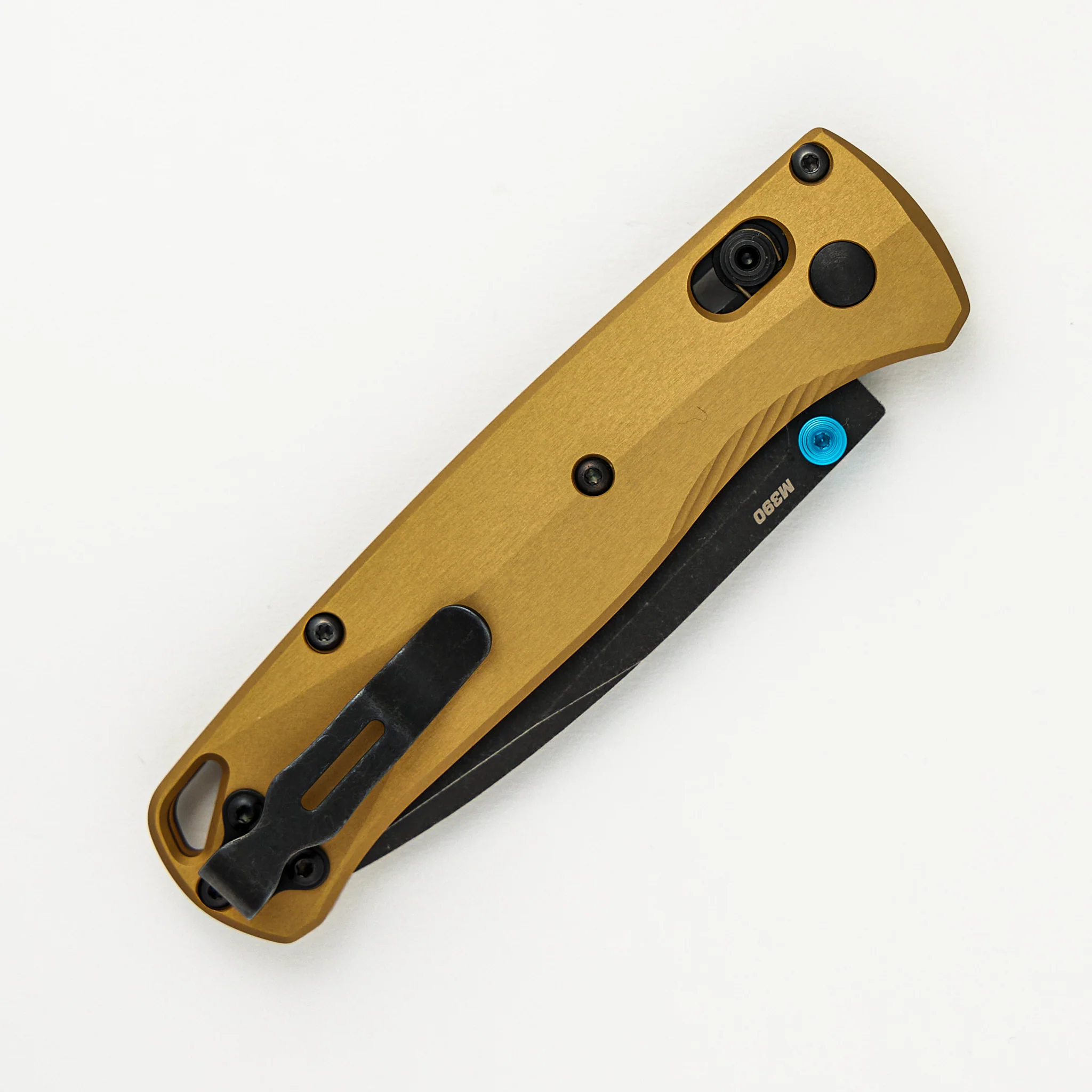 Bugout 535BK-07 - Image 4