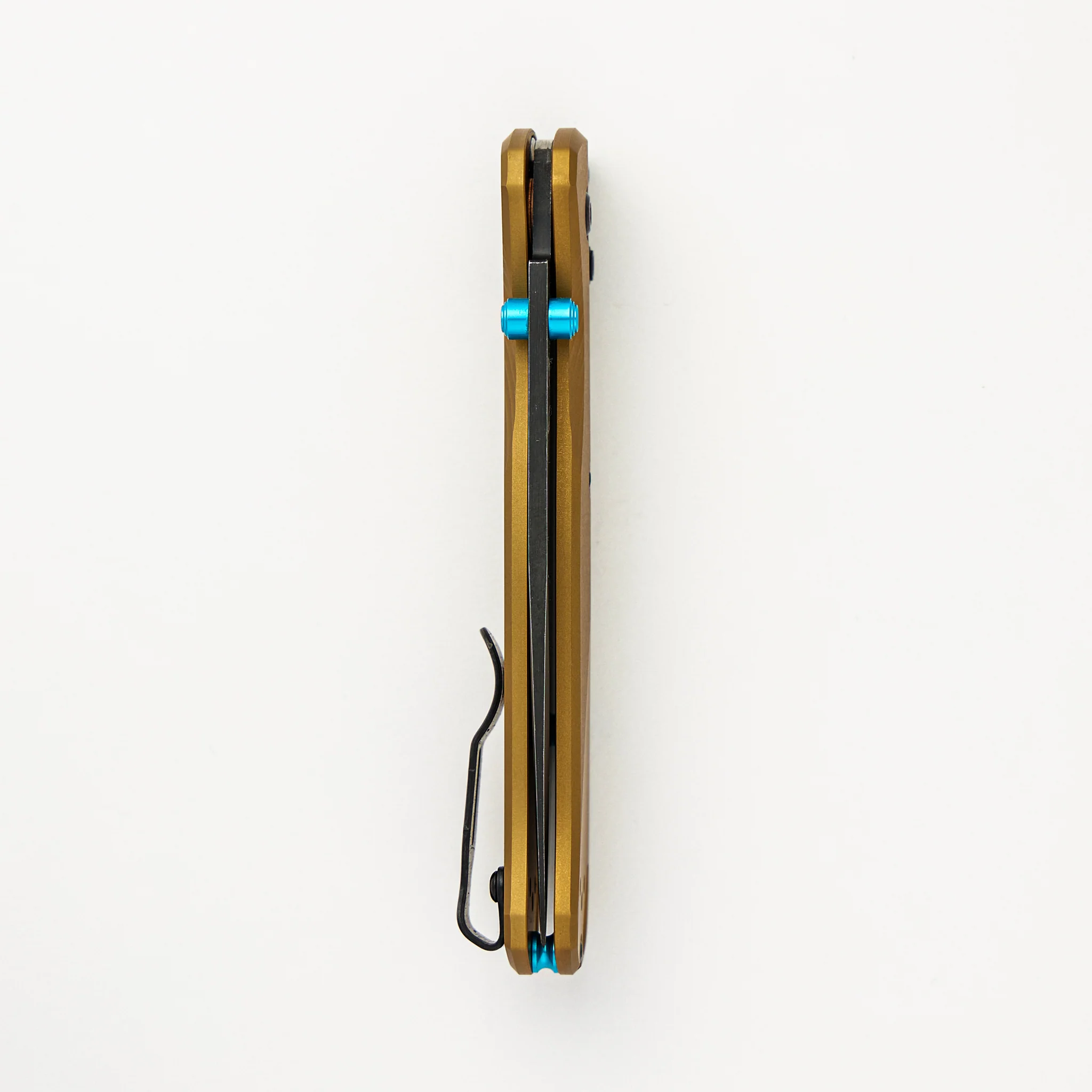 Bugout 535BK-07 - Image 5