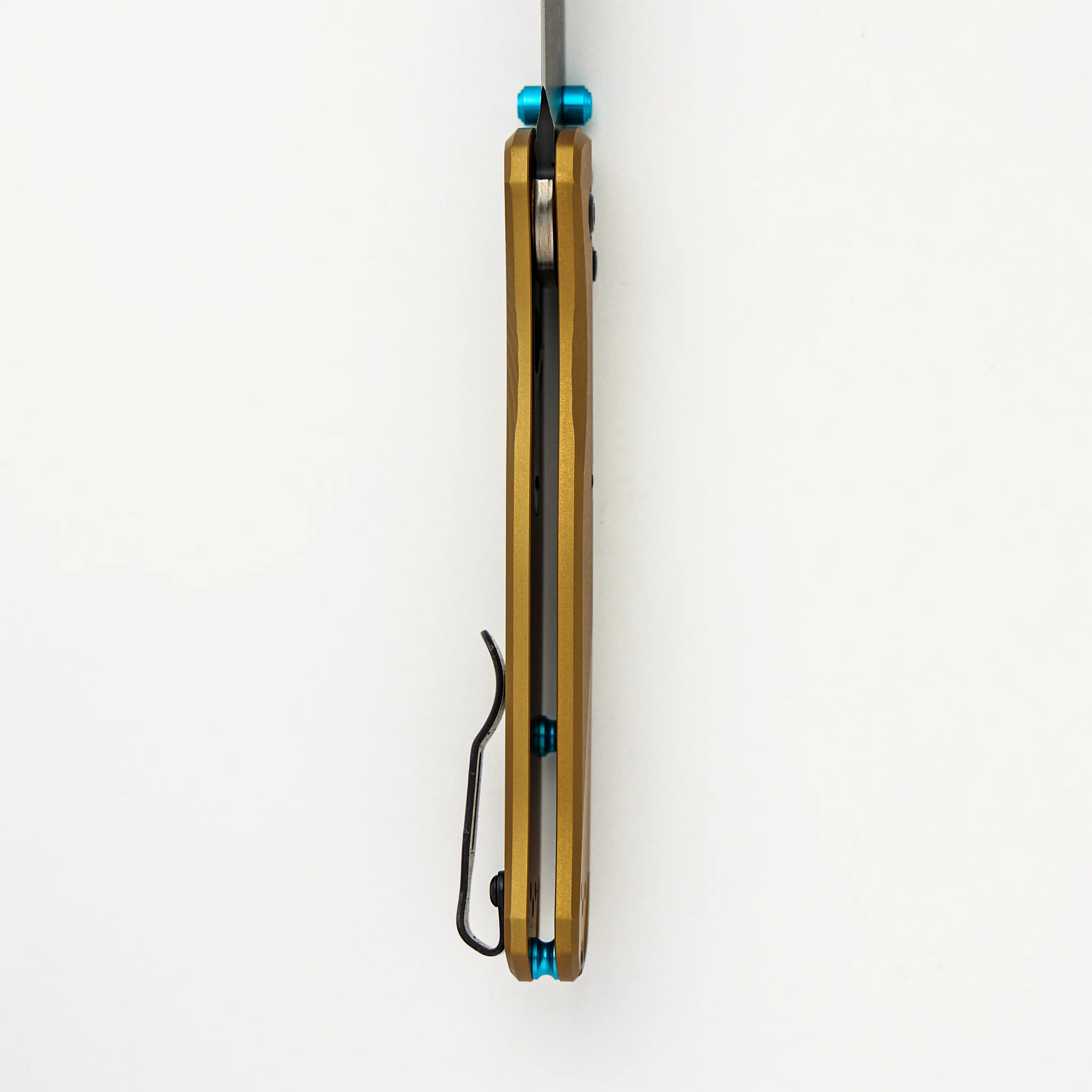 Bugout 535BK-07 - Image 6