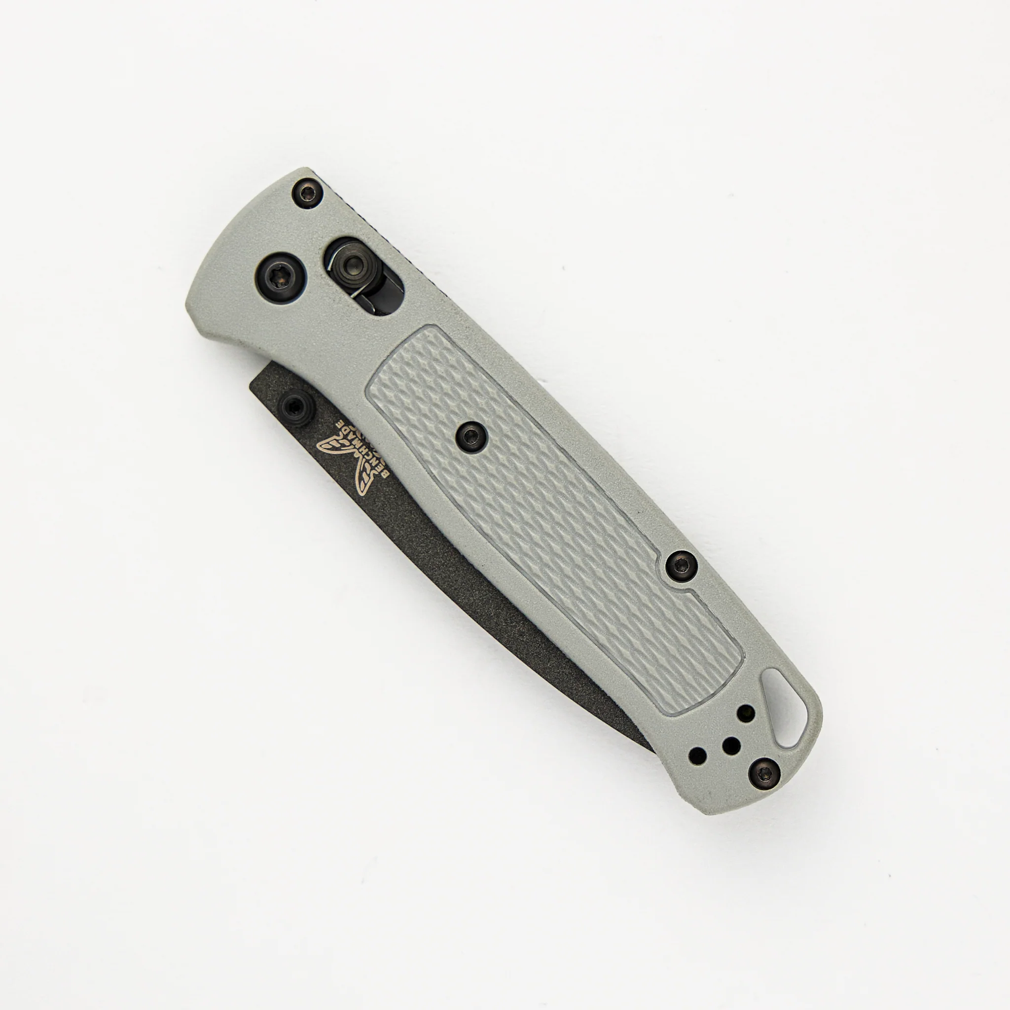 BUGOUT 535BK-08 - Image 3