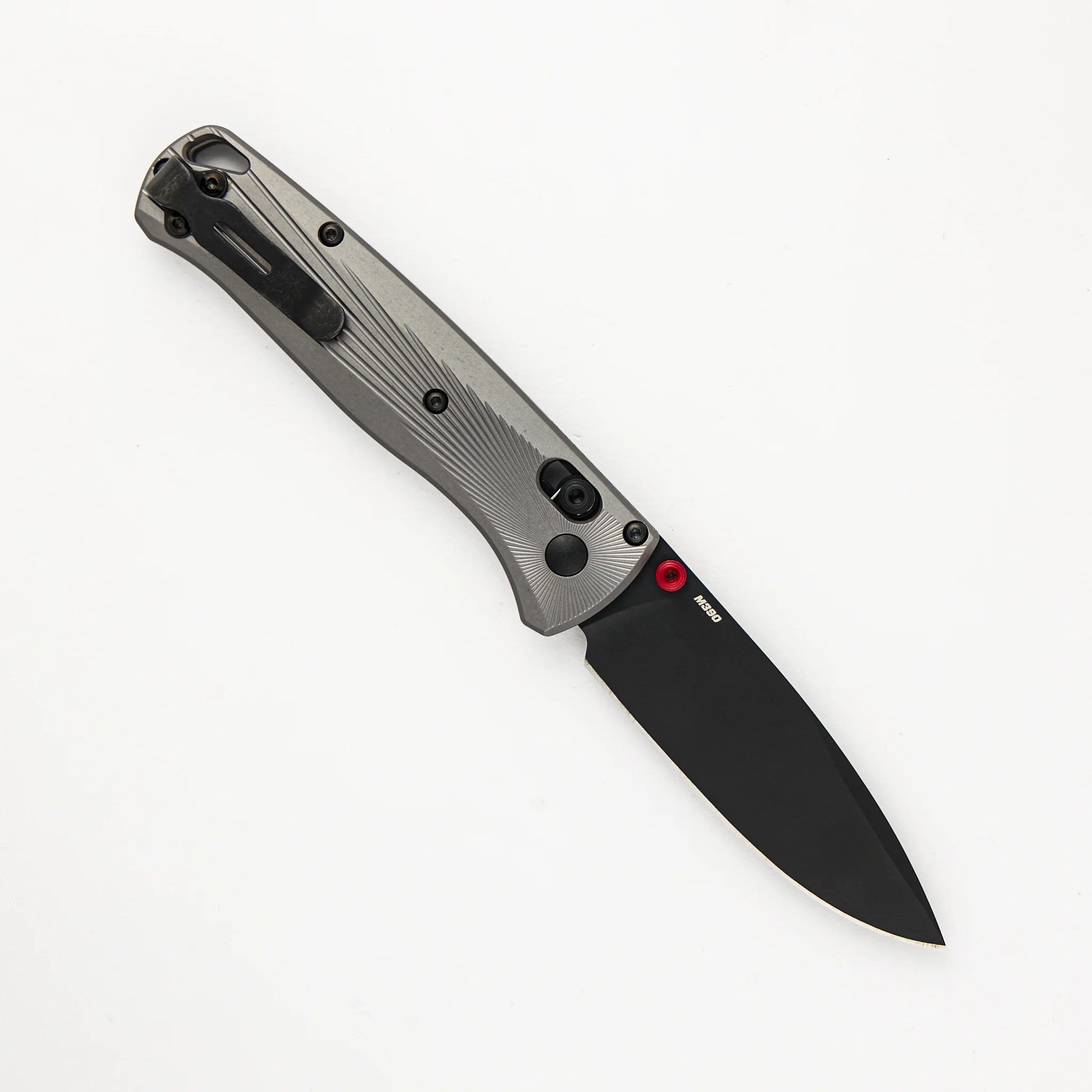 Bugout 535BK-4 - Image 2