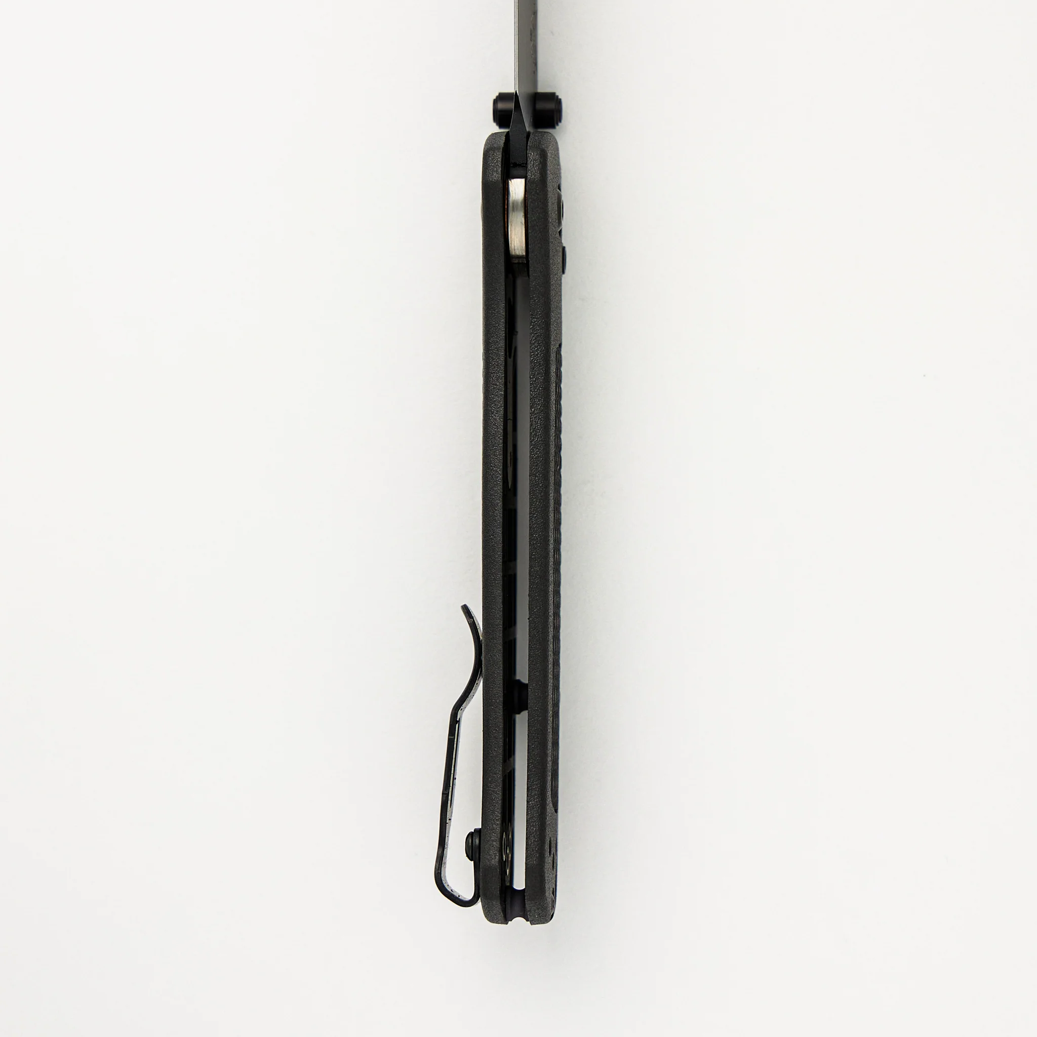 Bugout 535BK-2 - Image 6