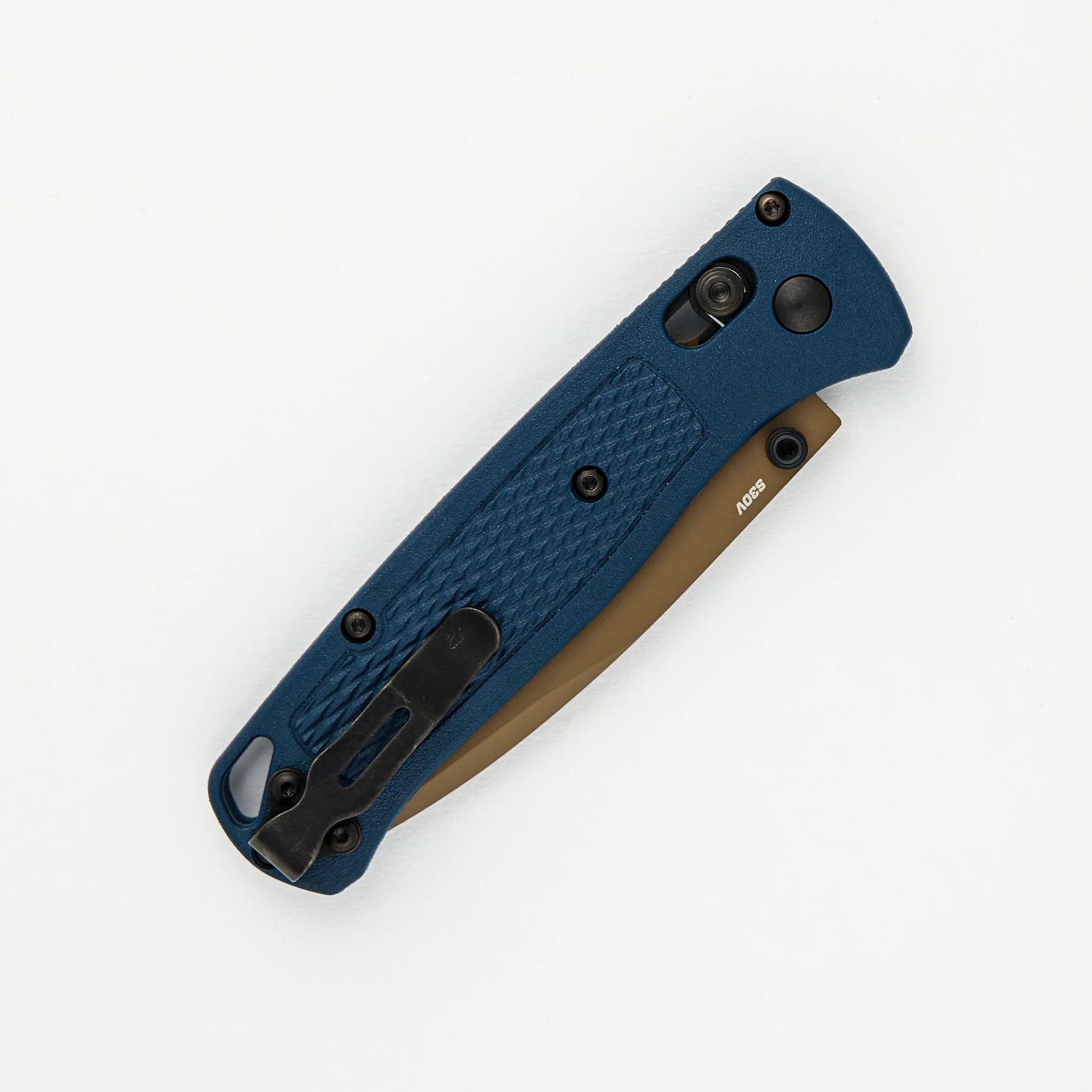 BUGOUT 535FE-05 - Image 4