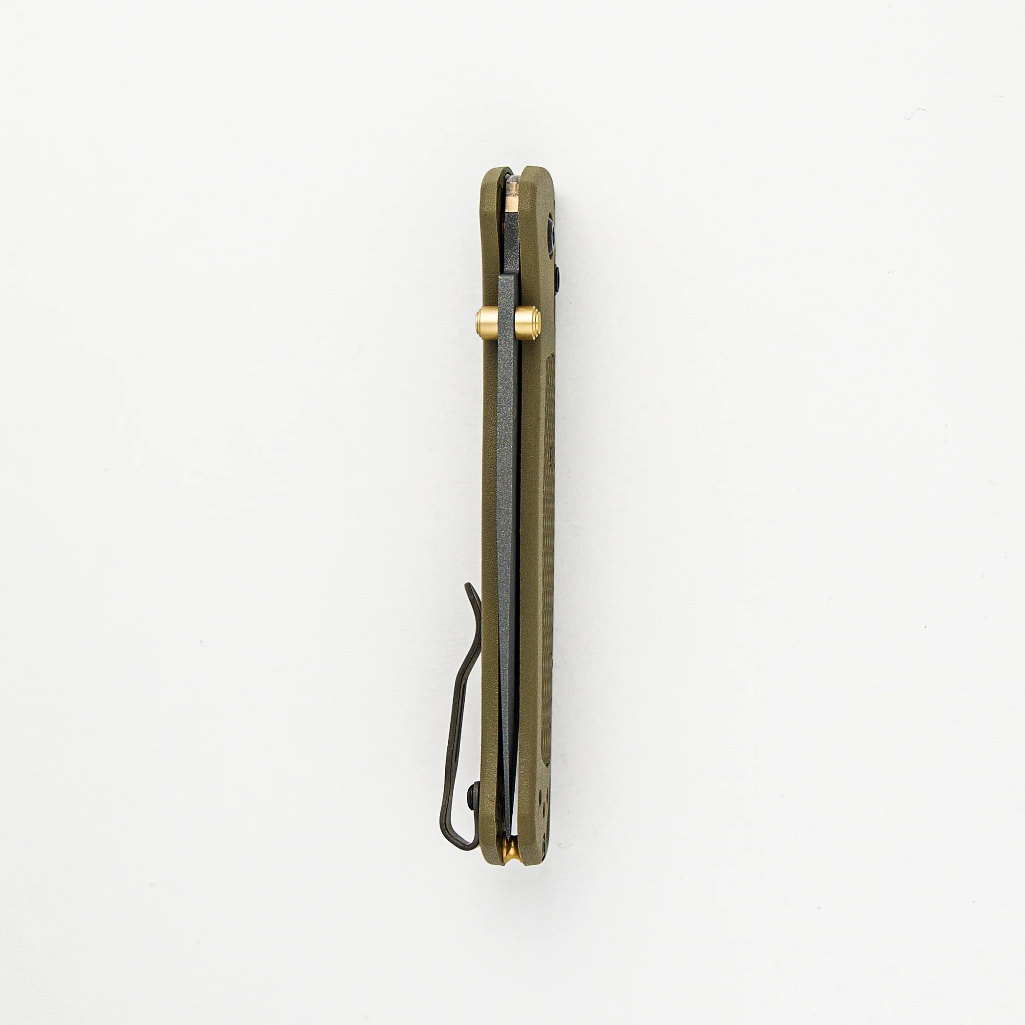 Bugout 535GRY-1 - Image 5