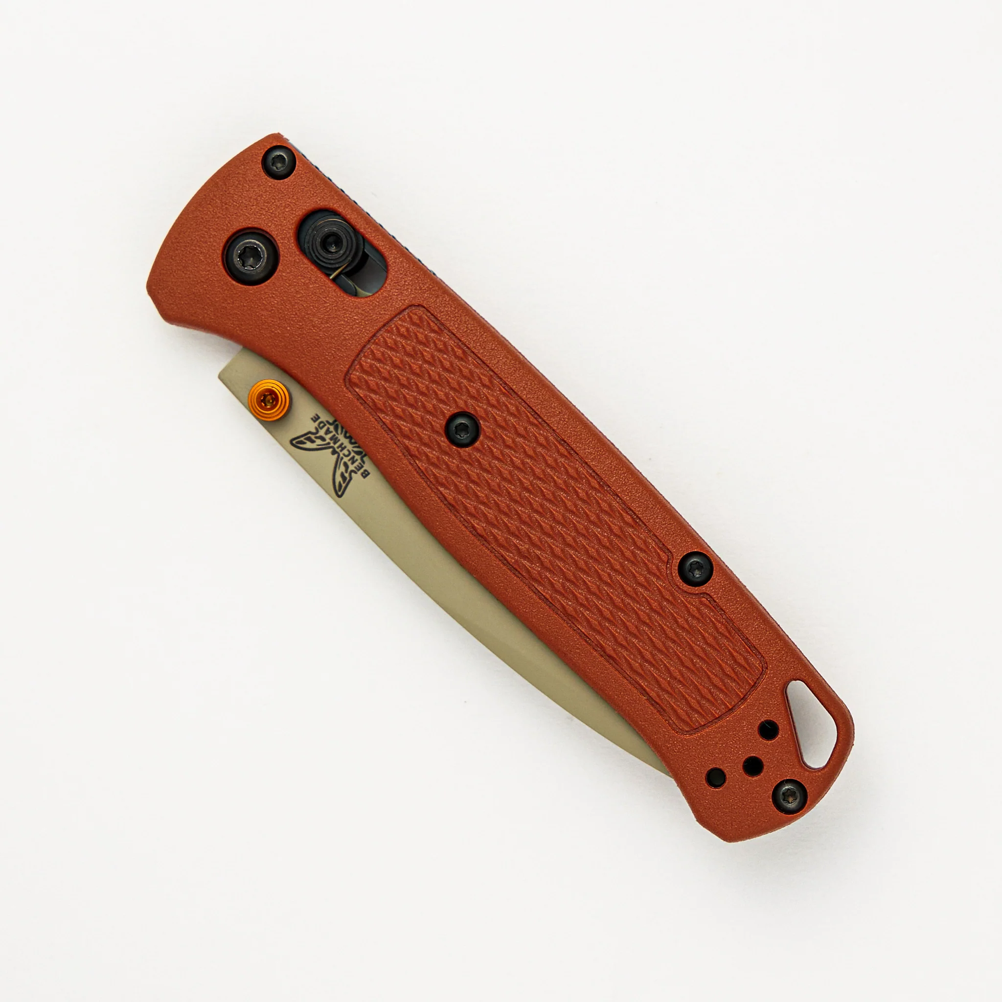 Bugout 535TN-10 - Image 3