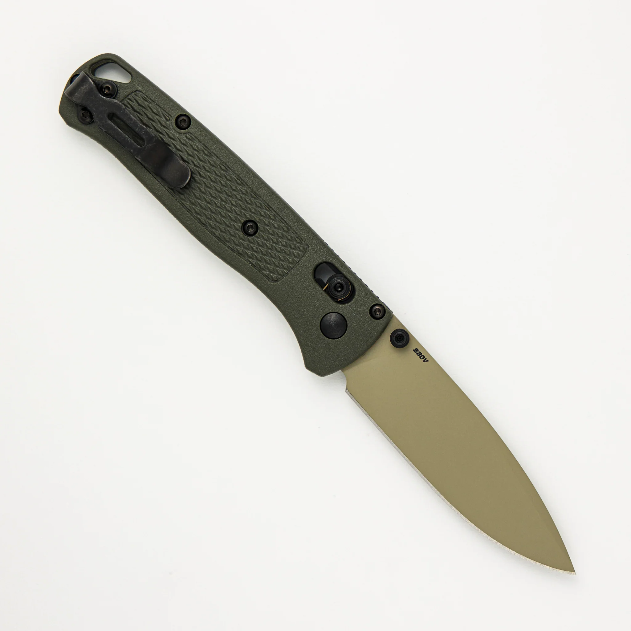 Bugout 535TN-11 - Image 2