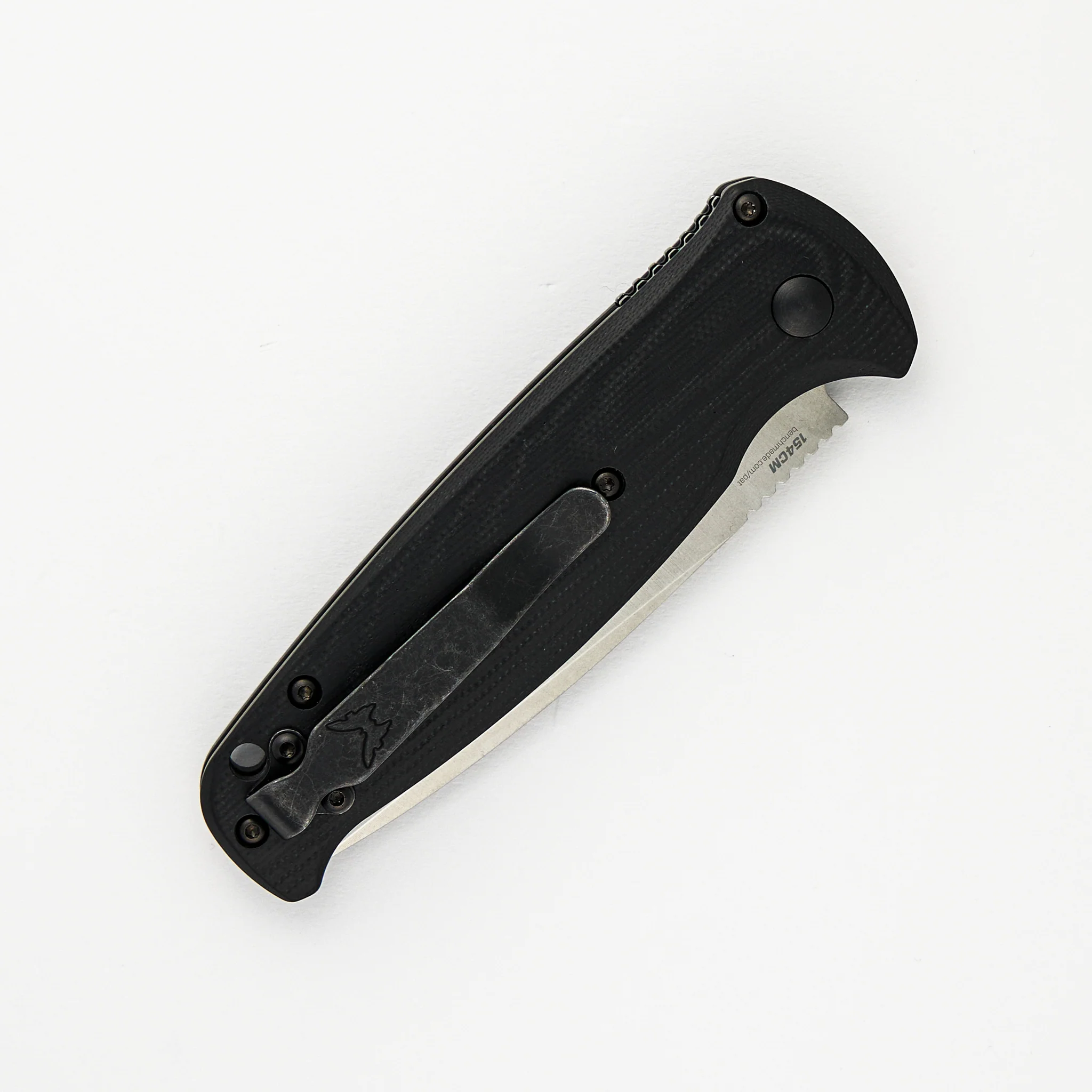 CLA 4300 - Image 4